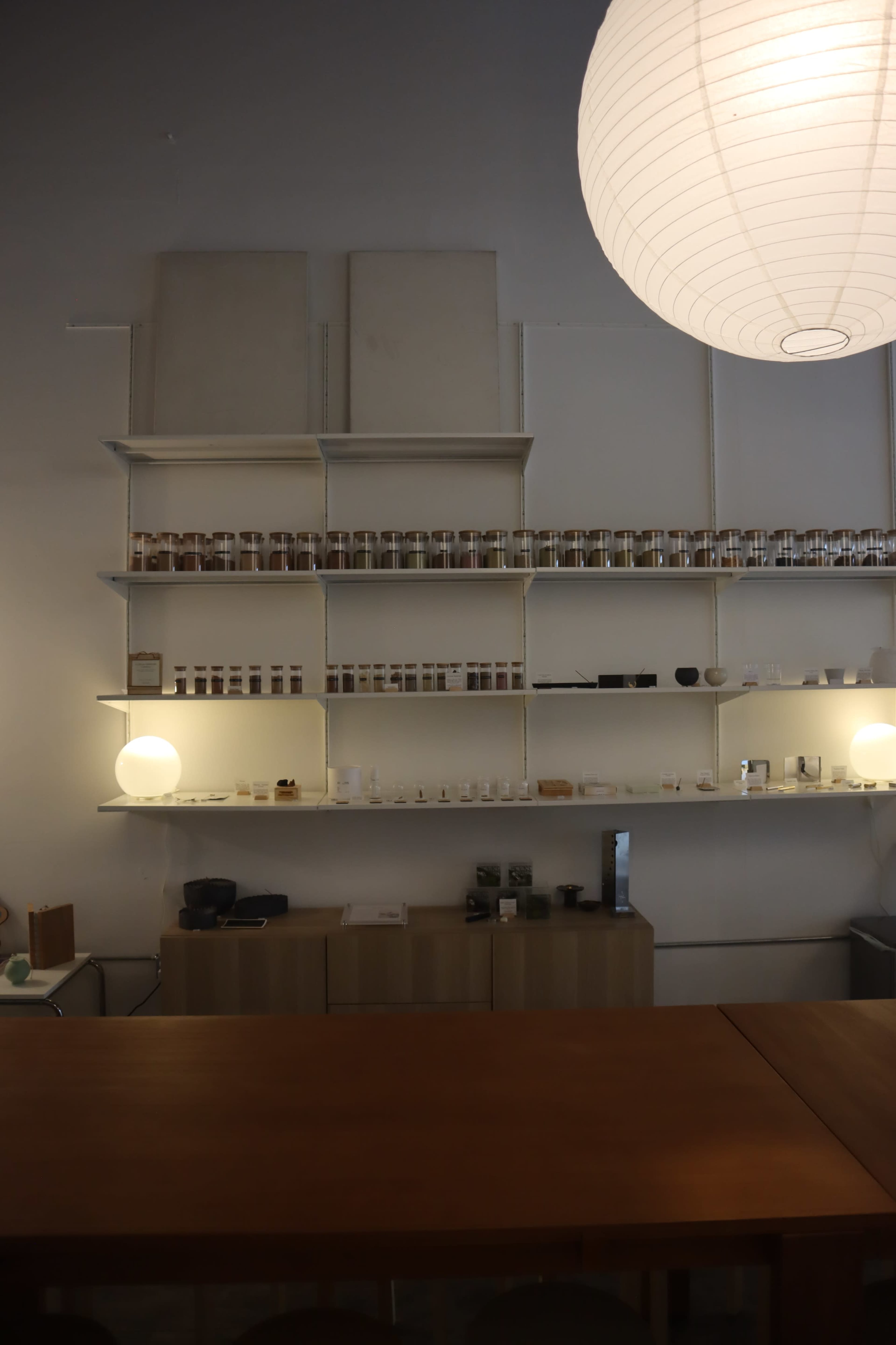 Peaceful Studio with High Ceilings Image in Greenpoint, Brooklyn, NY