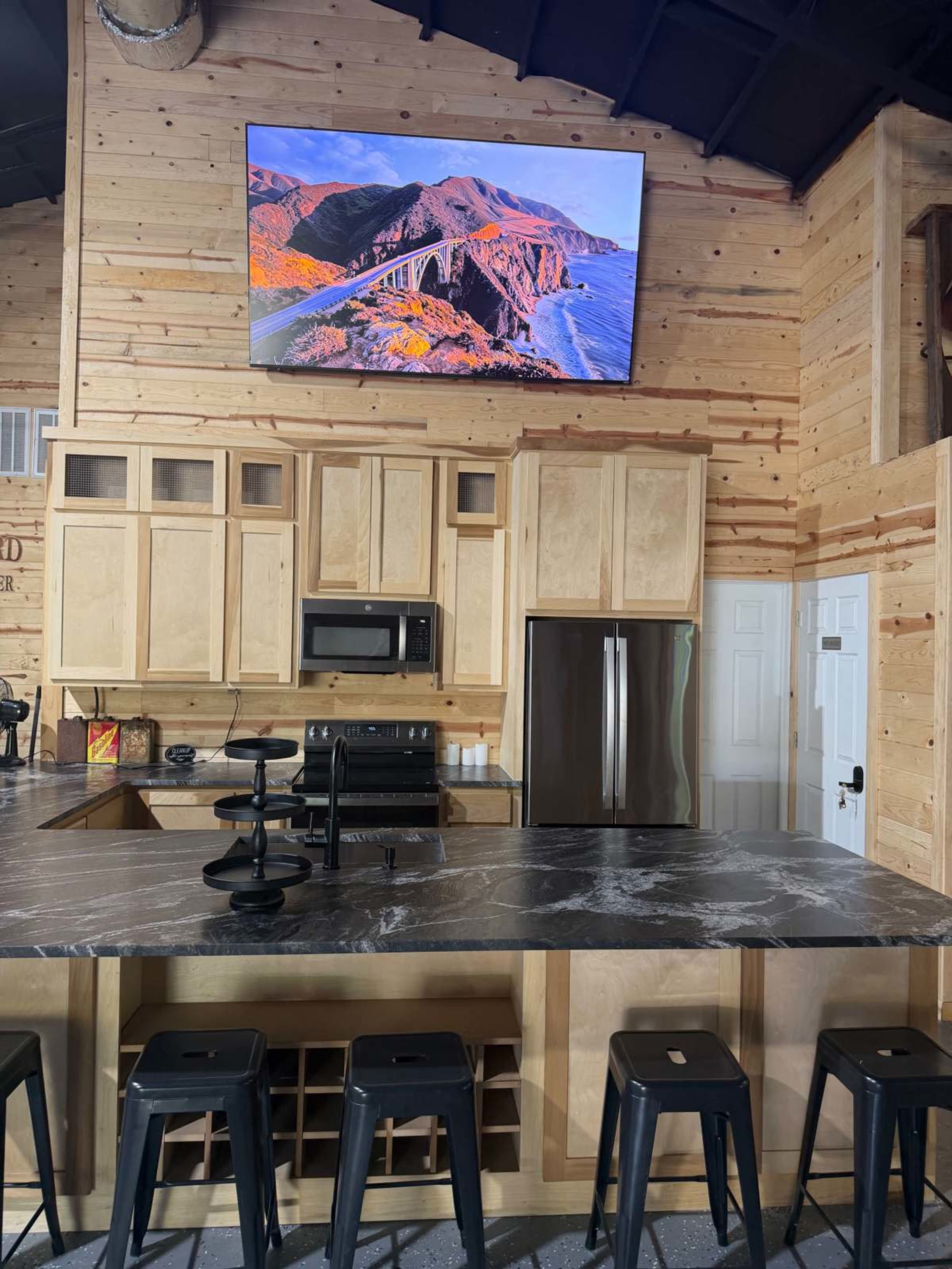 Event Venue Fun or Formal for everyone! Image in West Fork, Wes Fork, AR