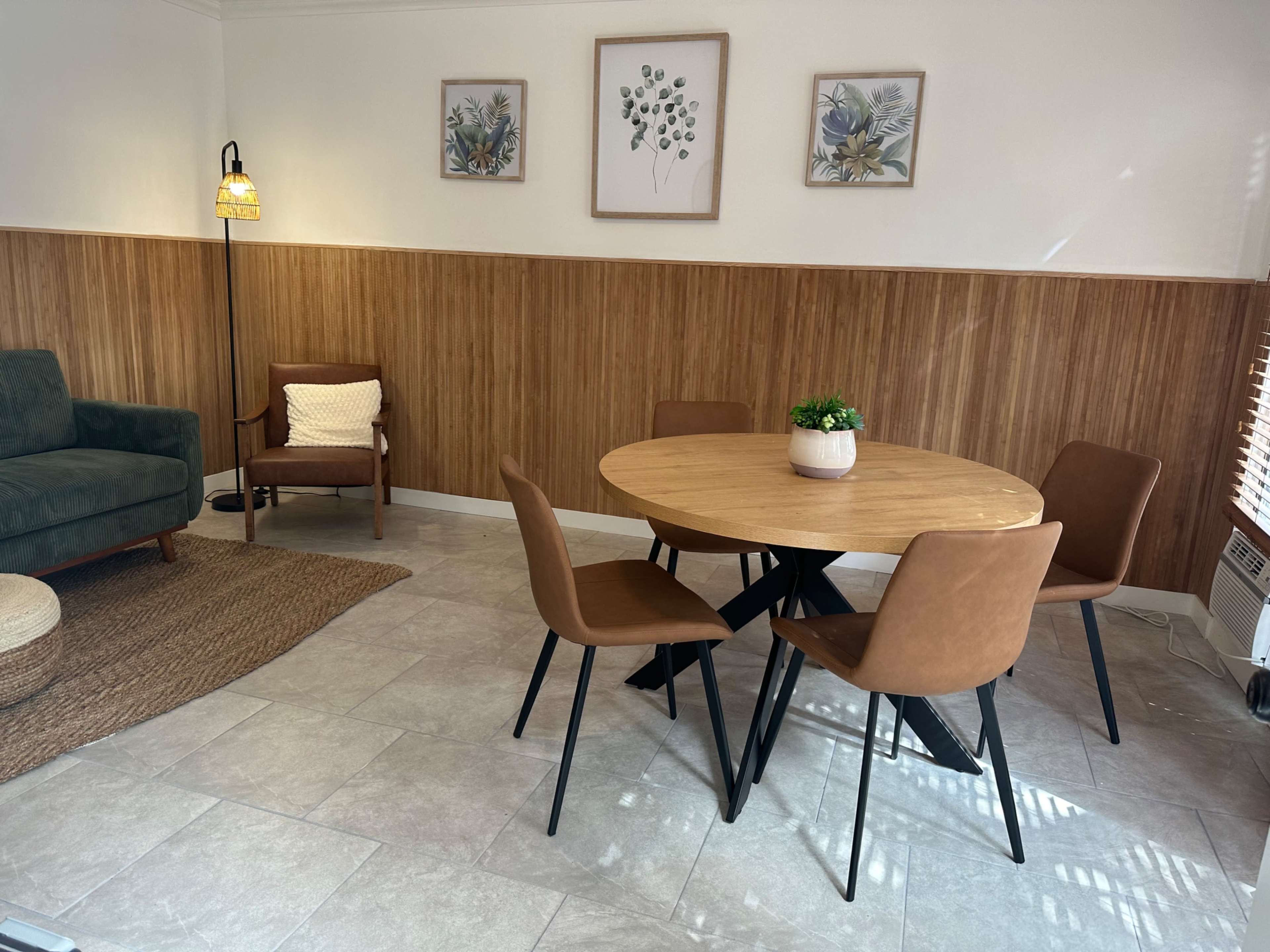 Cute, Quiet & Furnished Flex space in El Segundo Image in El Segundo, El Segundo, CA