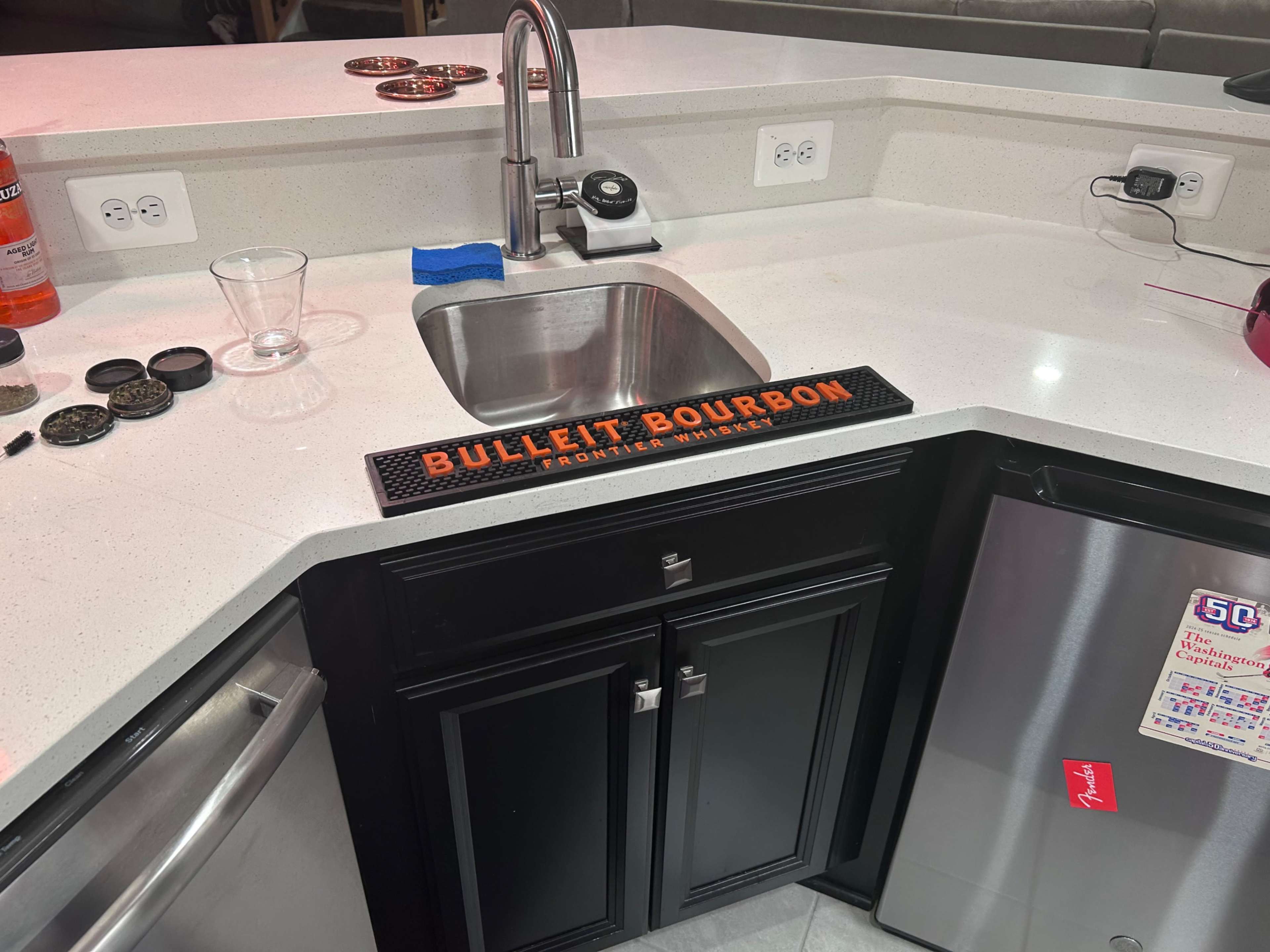 The Cookie Jar Image in Kettering, Upper Marlboro, MD