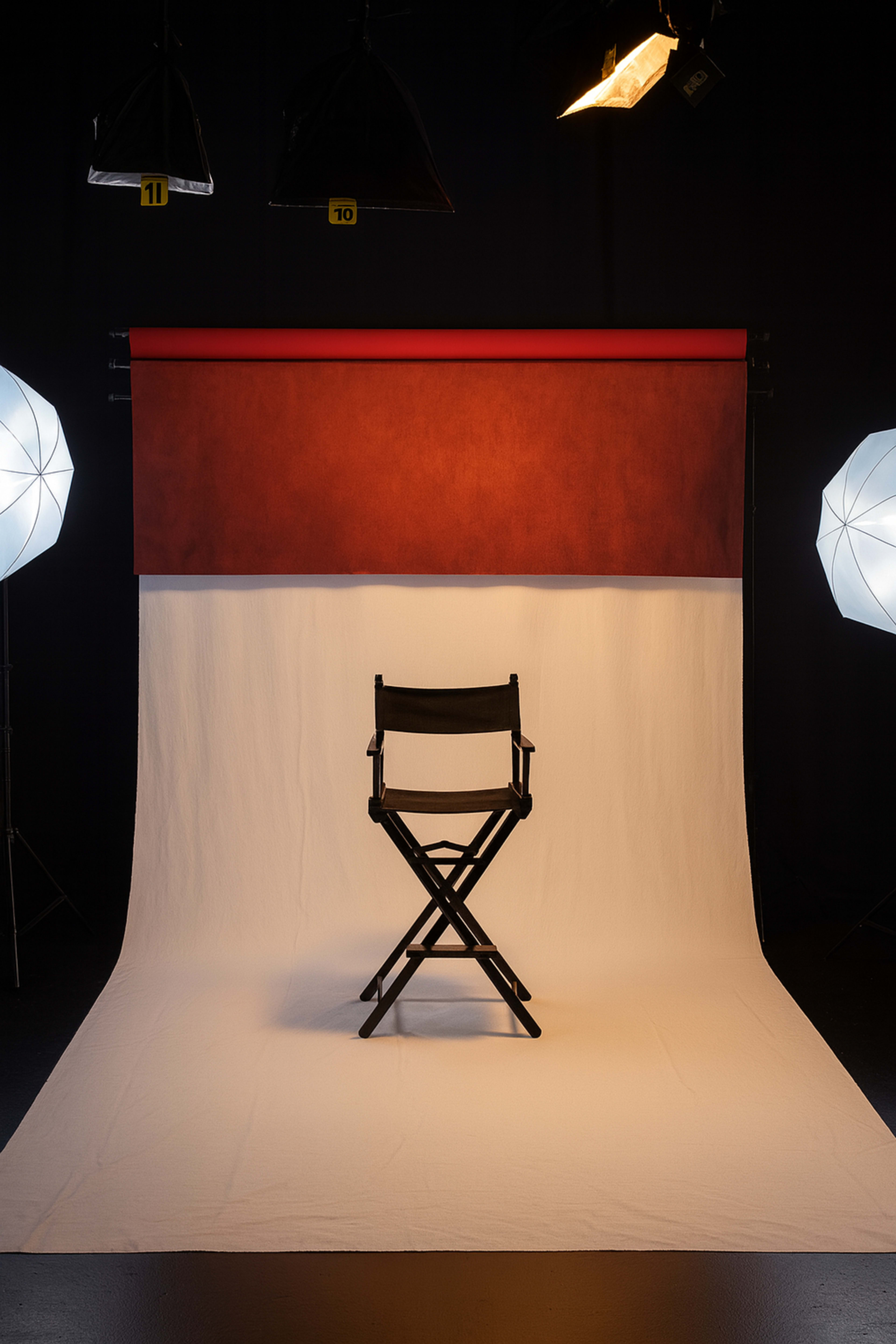 Photo Studio Image in Chatsworth, Chatsworth, CA