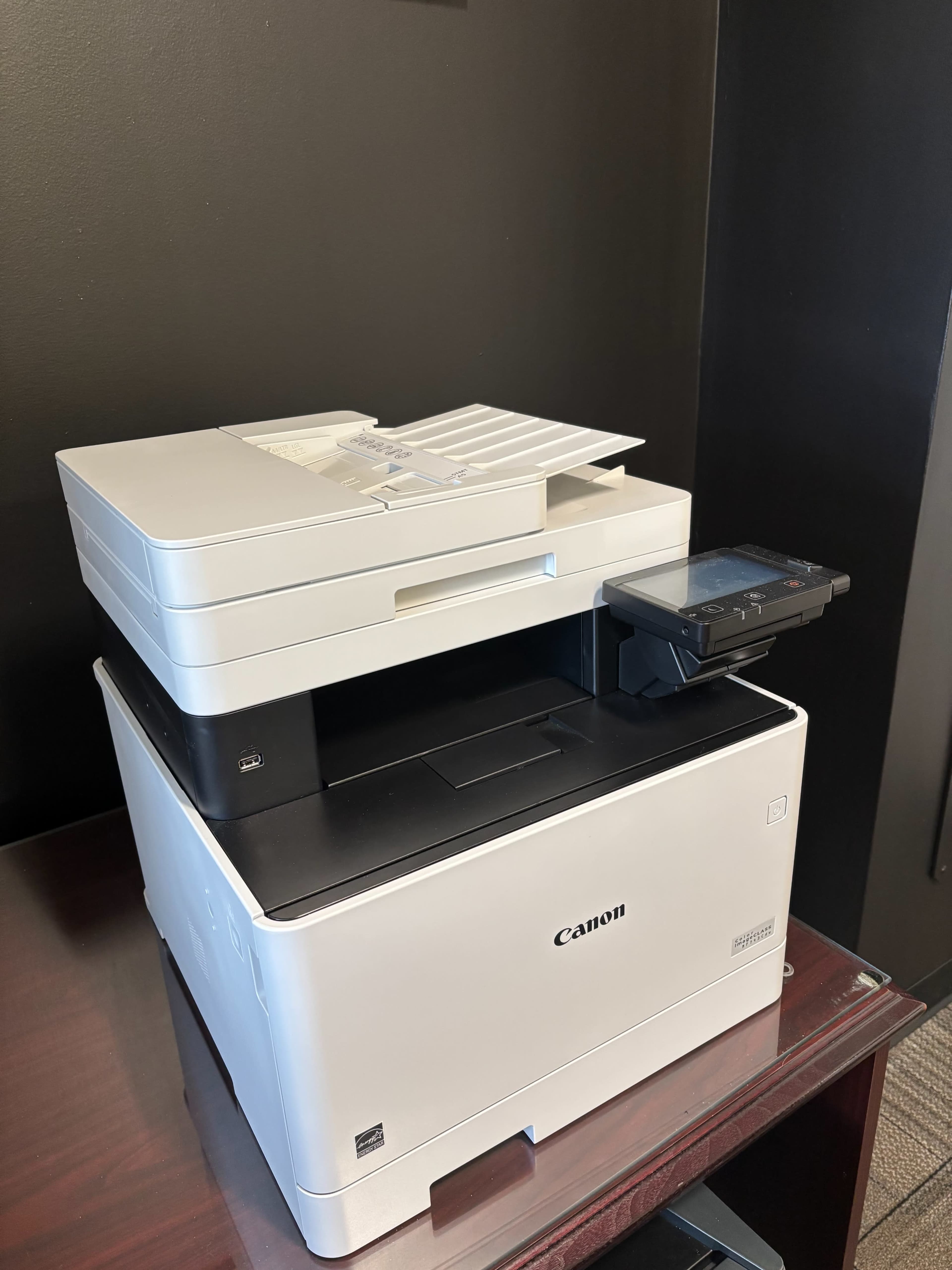 Downtown Buffalo Office Suite w/ Modern Amenities Image in Downtown, Buffalo, NY