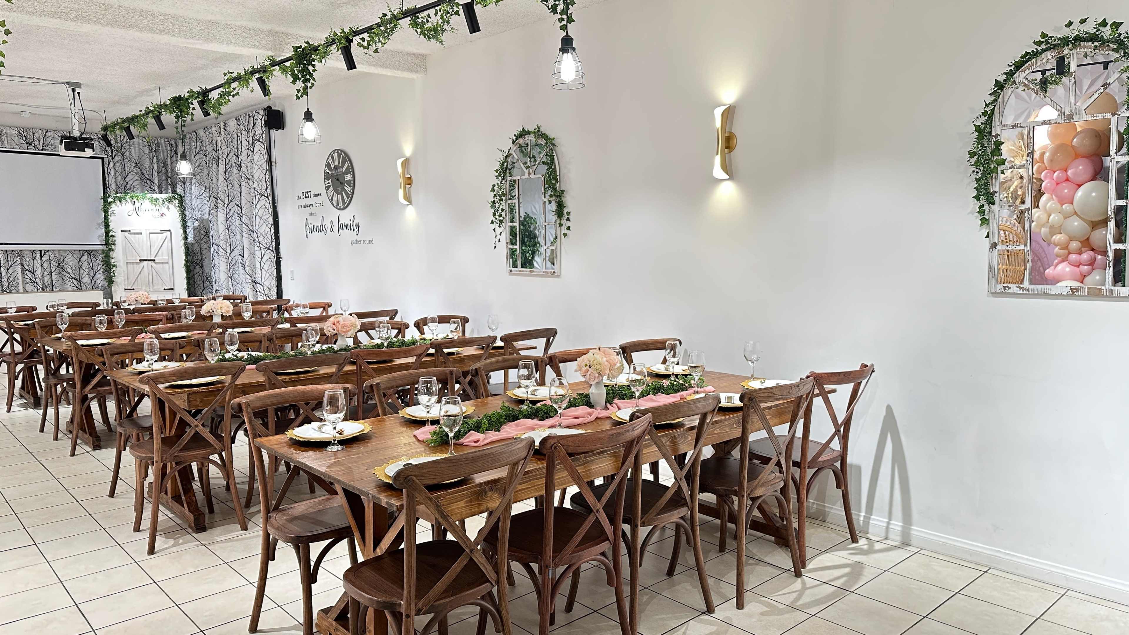 Modern Rustic Gem in the Valley Image in Northridge, Northridge Los Angeles, CA