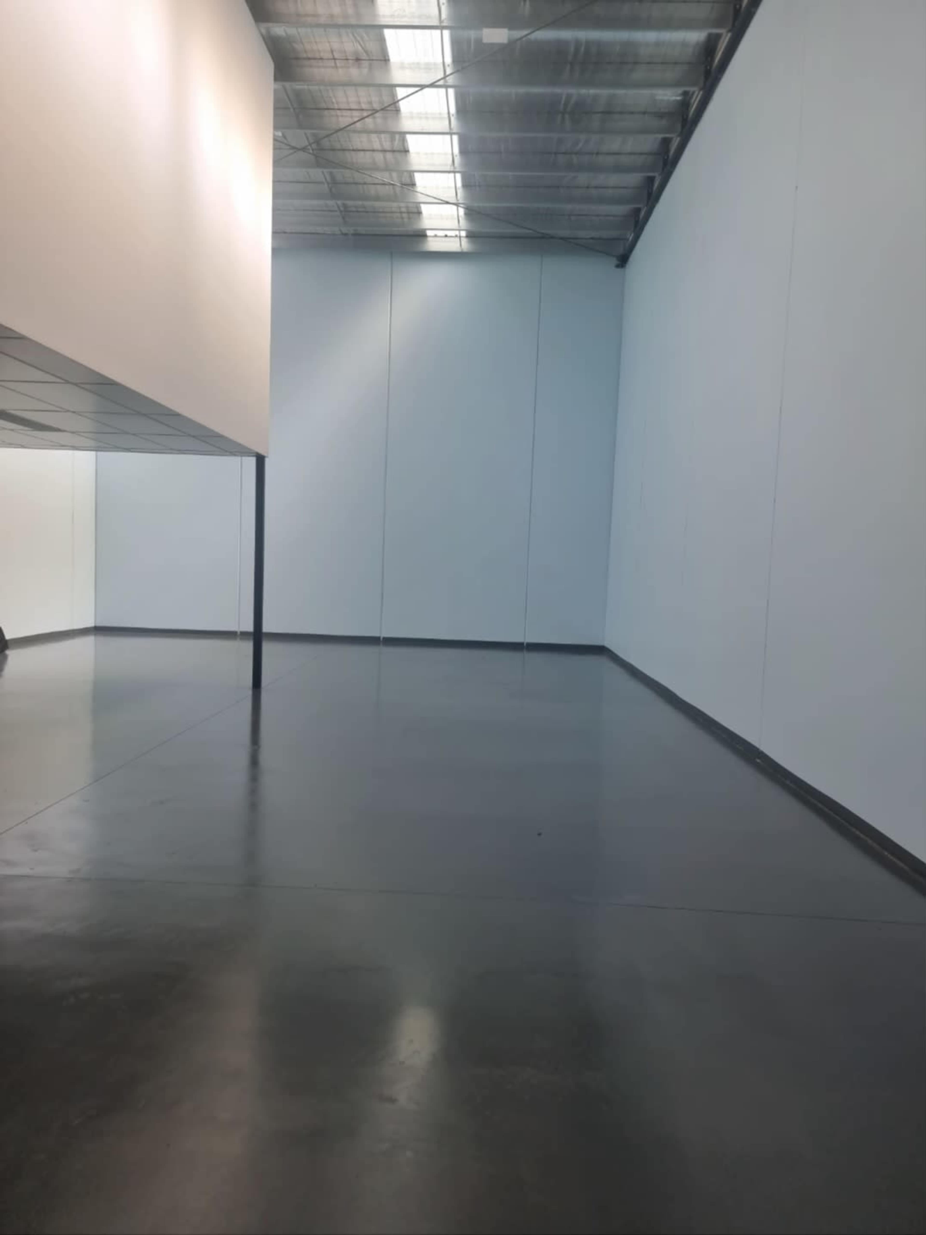 Function Venue for Rent! Image in Truganina, Truganina, VIC