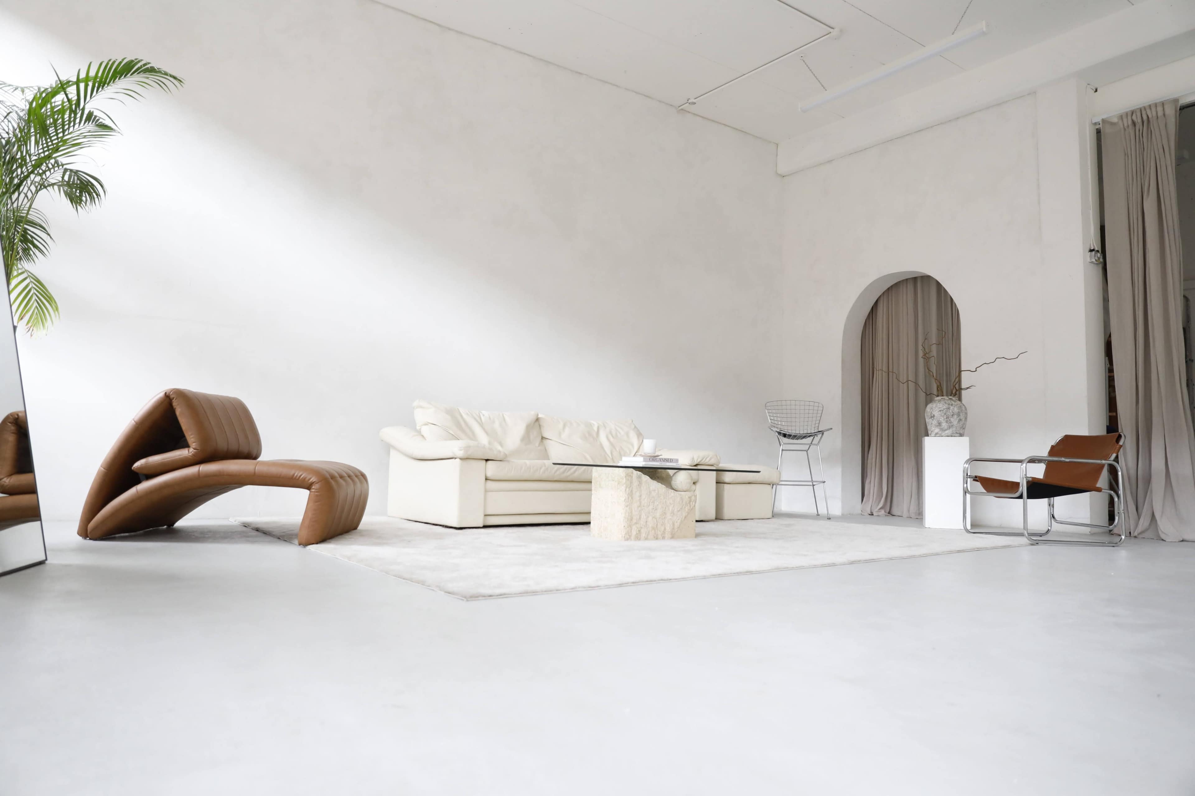 Professional Studio in Battersea Image in Nine Elms, London, ENG