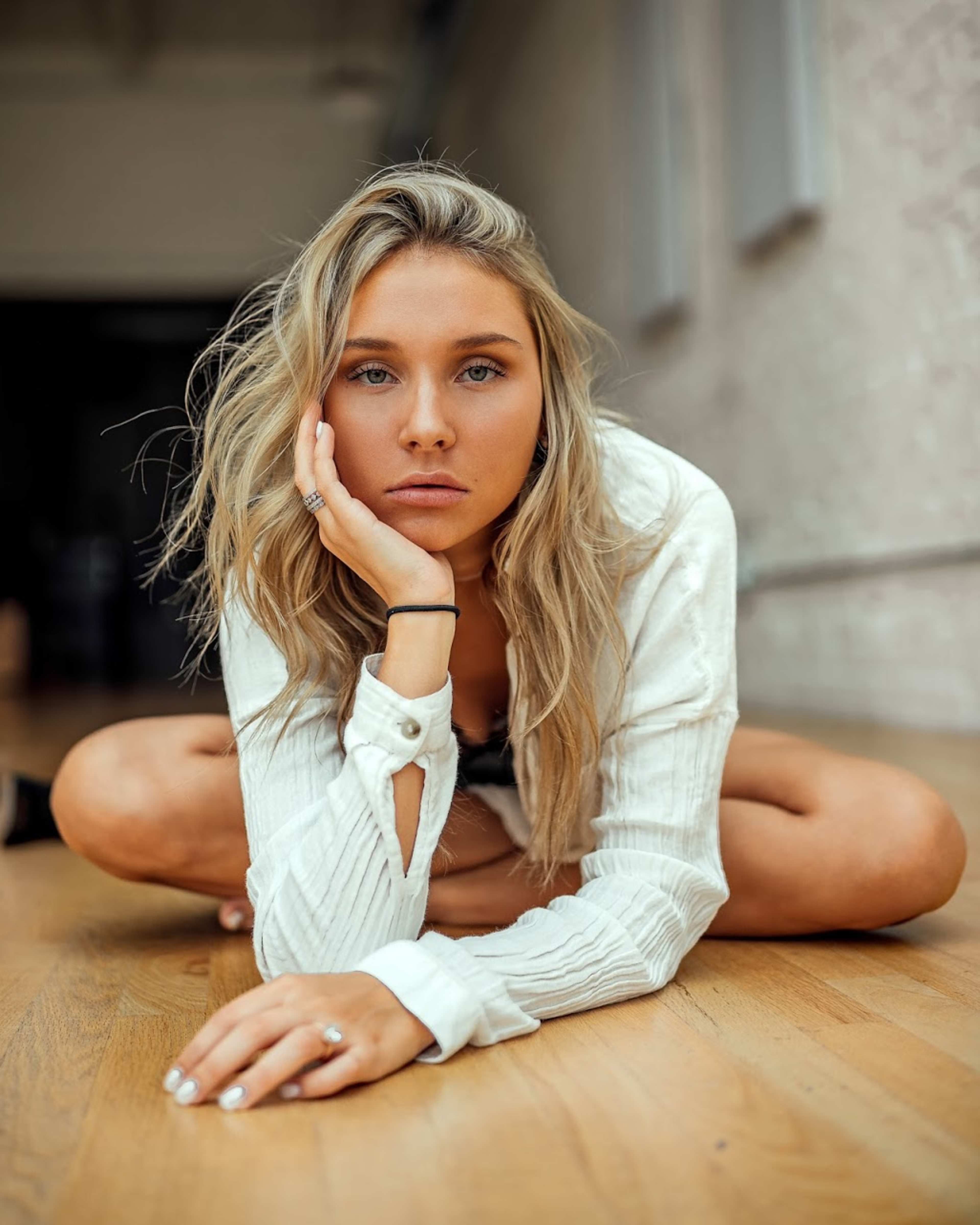Photoshoot