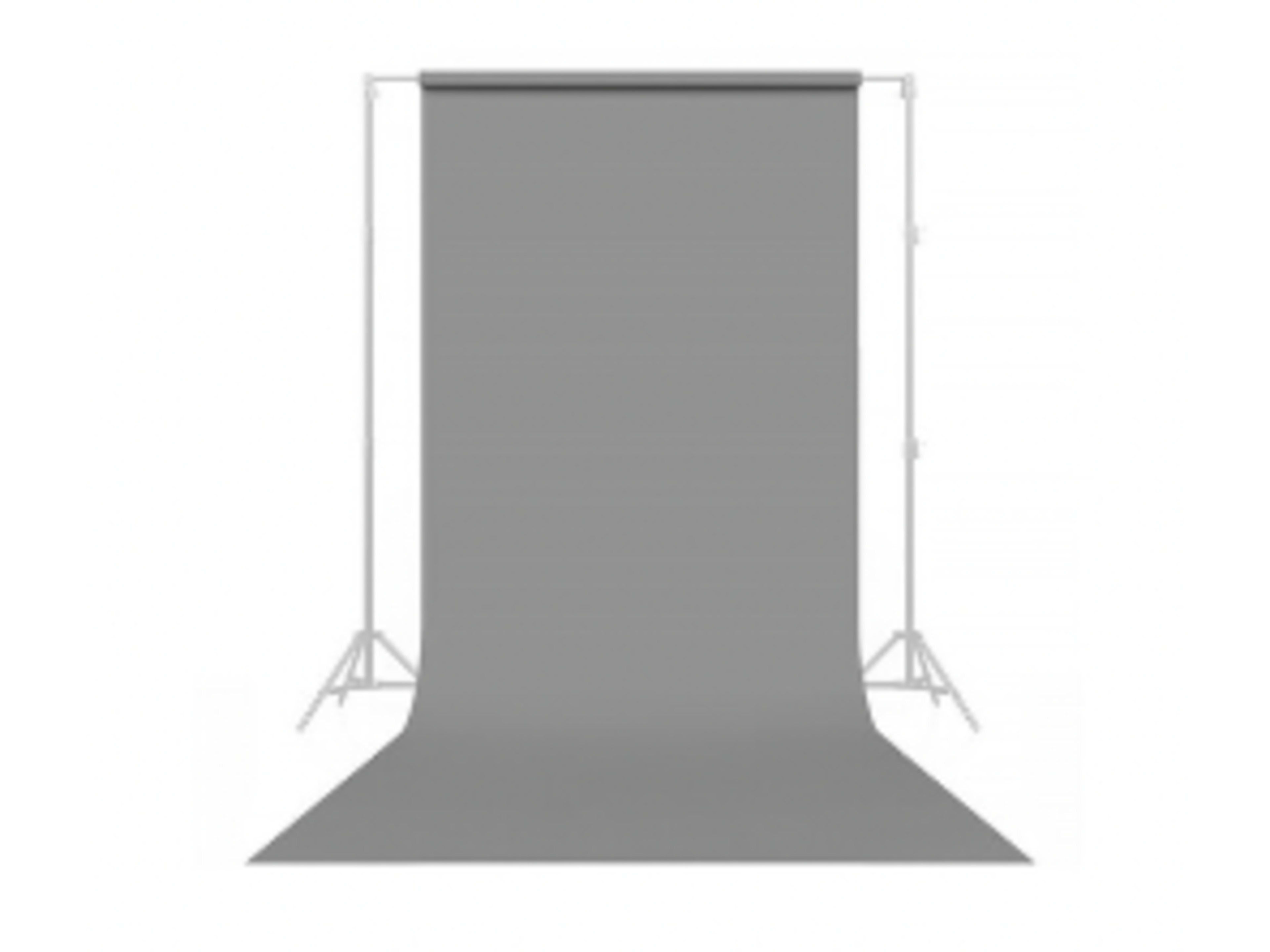 Fashion Gray Seamless Background Paper 