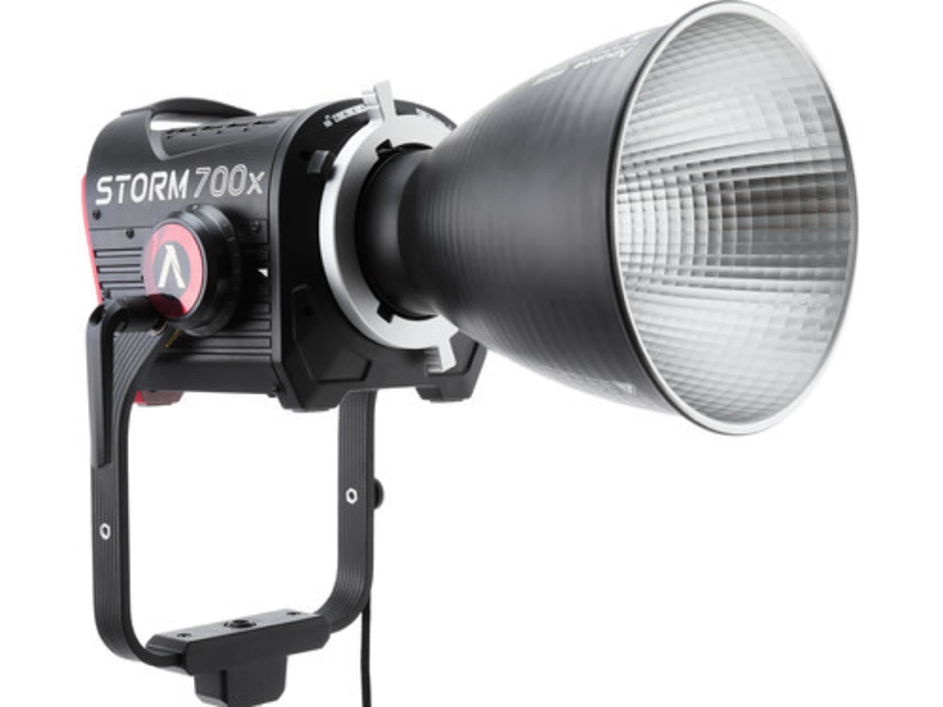 Aputure 700X
