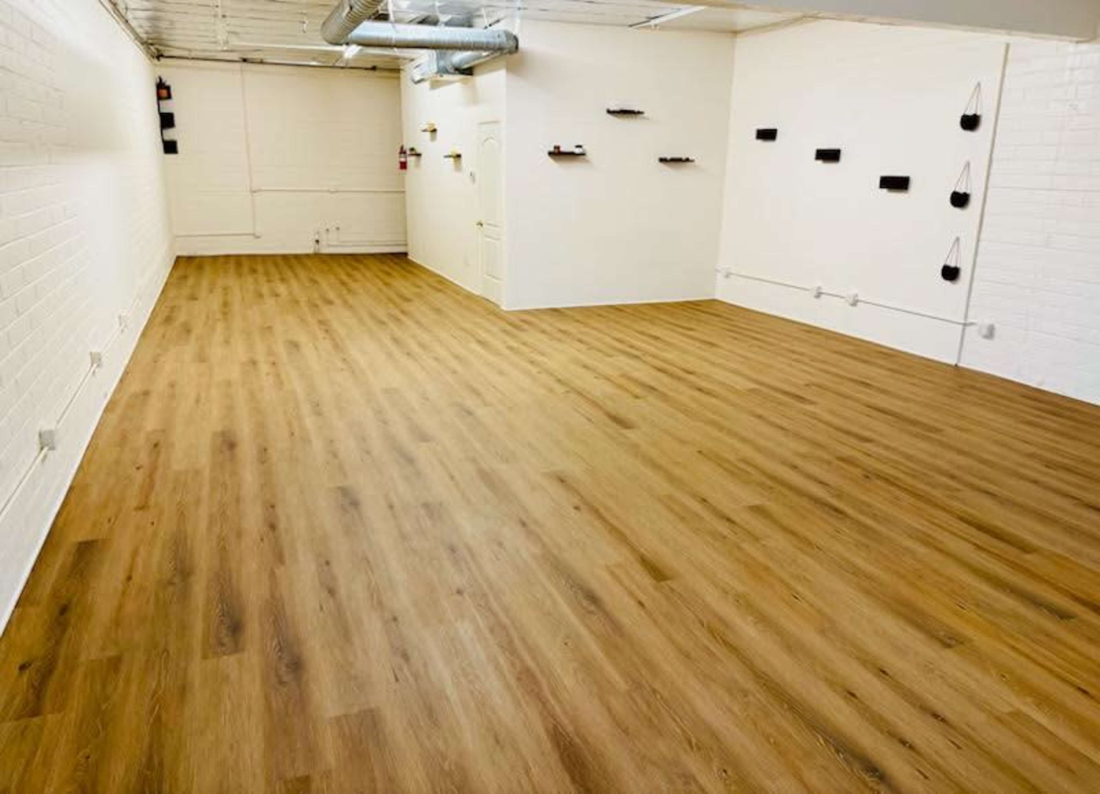 Yoga, Pilates, Dance, Content Creation Studio in Sherman Oaks Image in Sherman Oaks, Sherman Oaks, CA