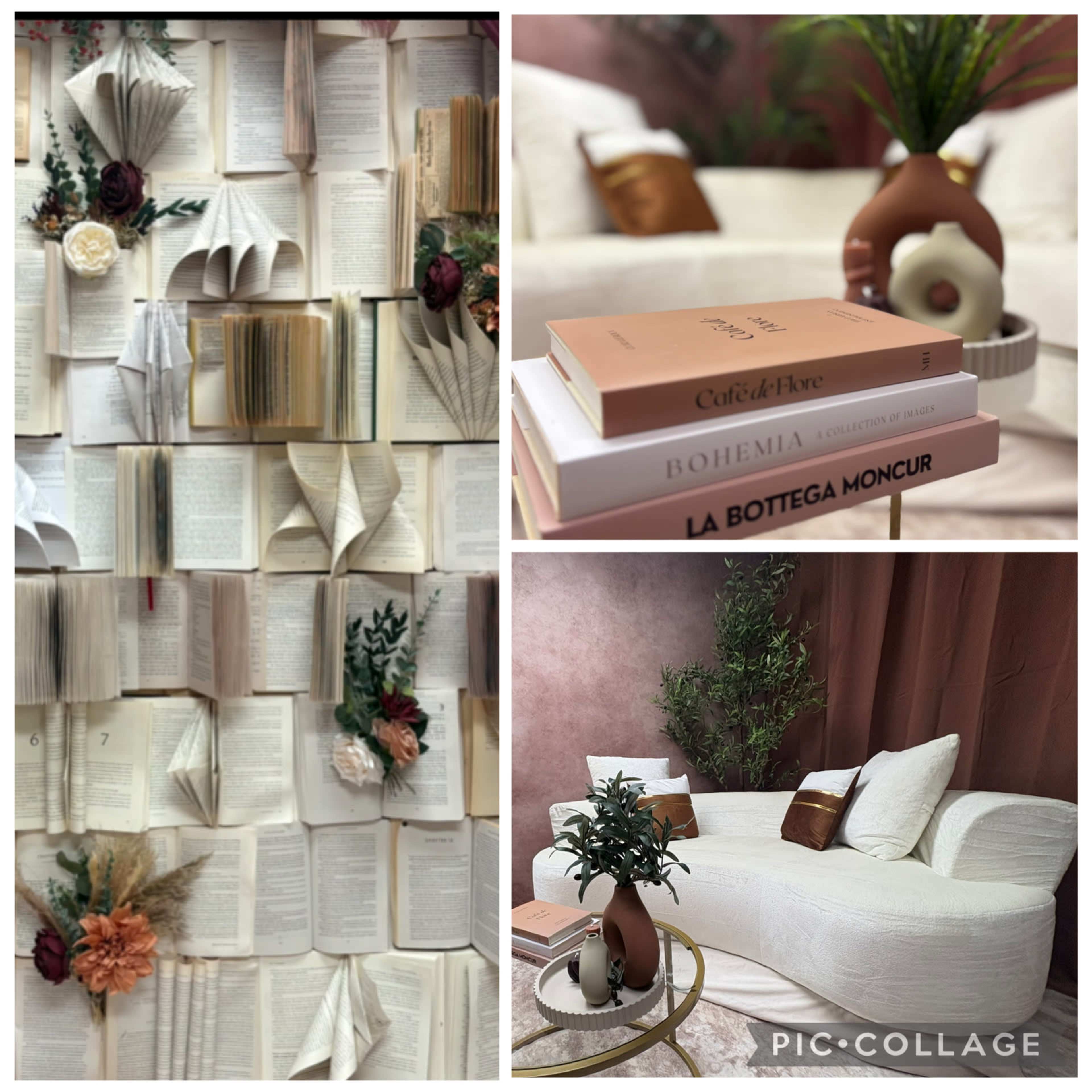 *NEW* The Moncur Studio Image in Buckhead, Atlanta, GA