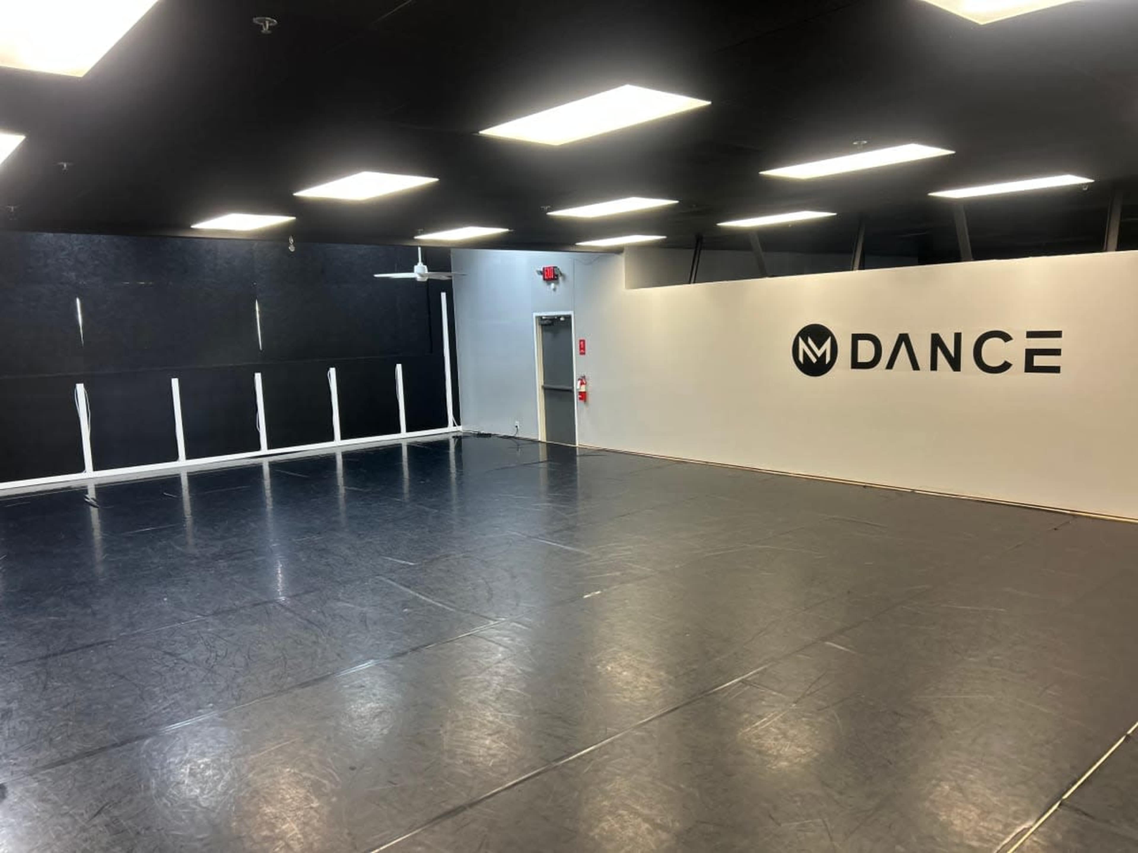 Modern Multipurpose Creative Studio for Events & Productions Image in Moreno Valley, Moreno Valley, CA