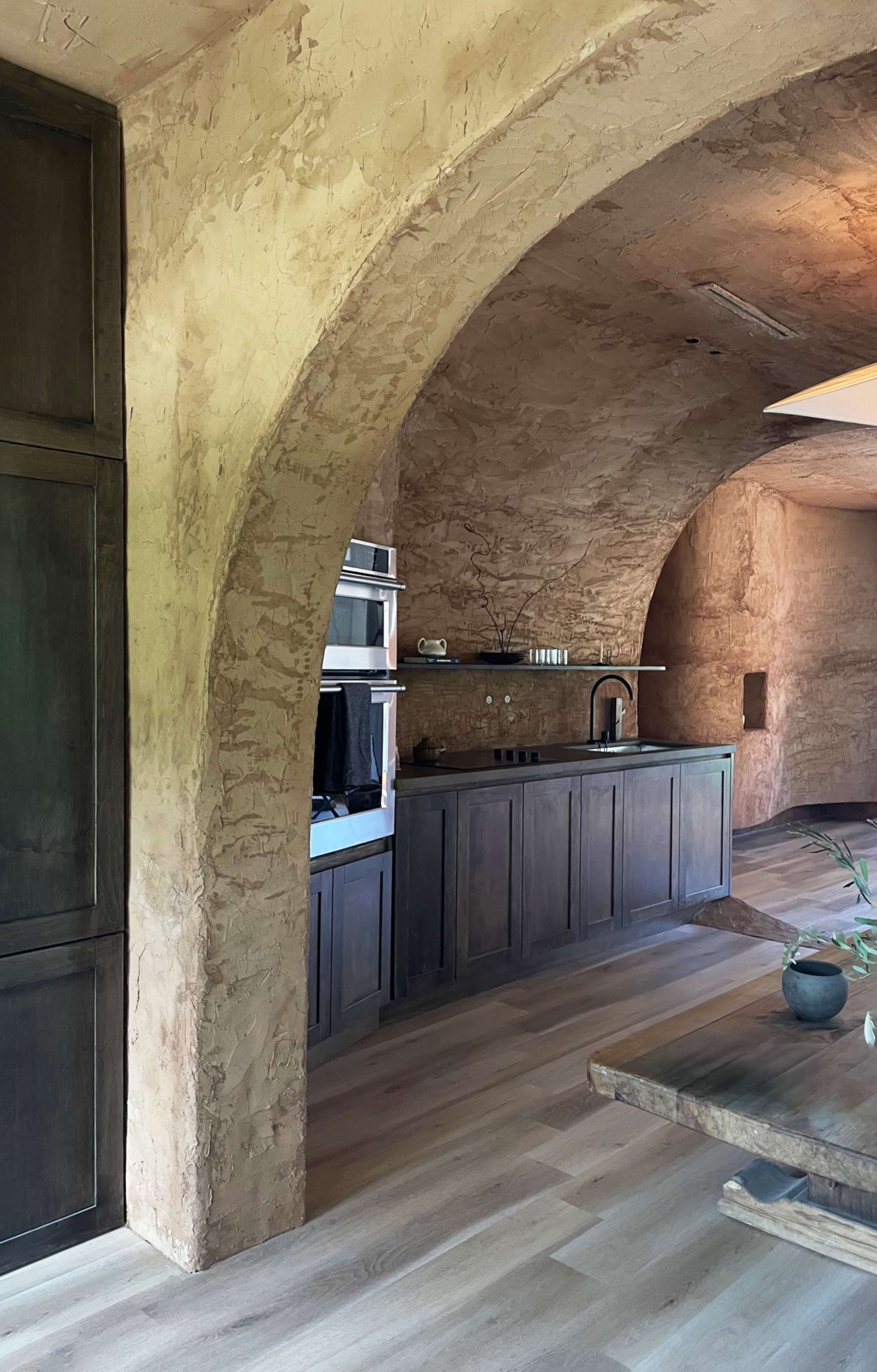 Casa Kawa Meetings - @_lumicollection Image in , Miami, FL