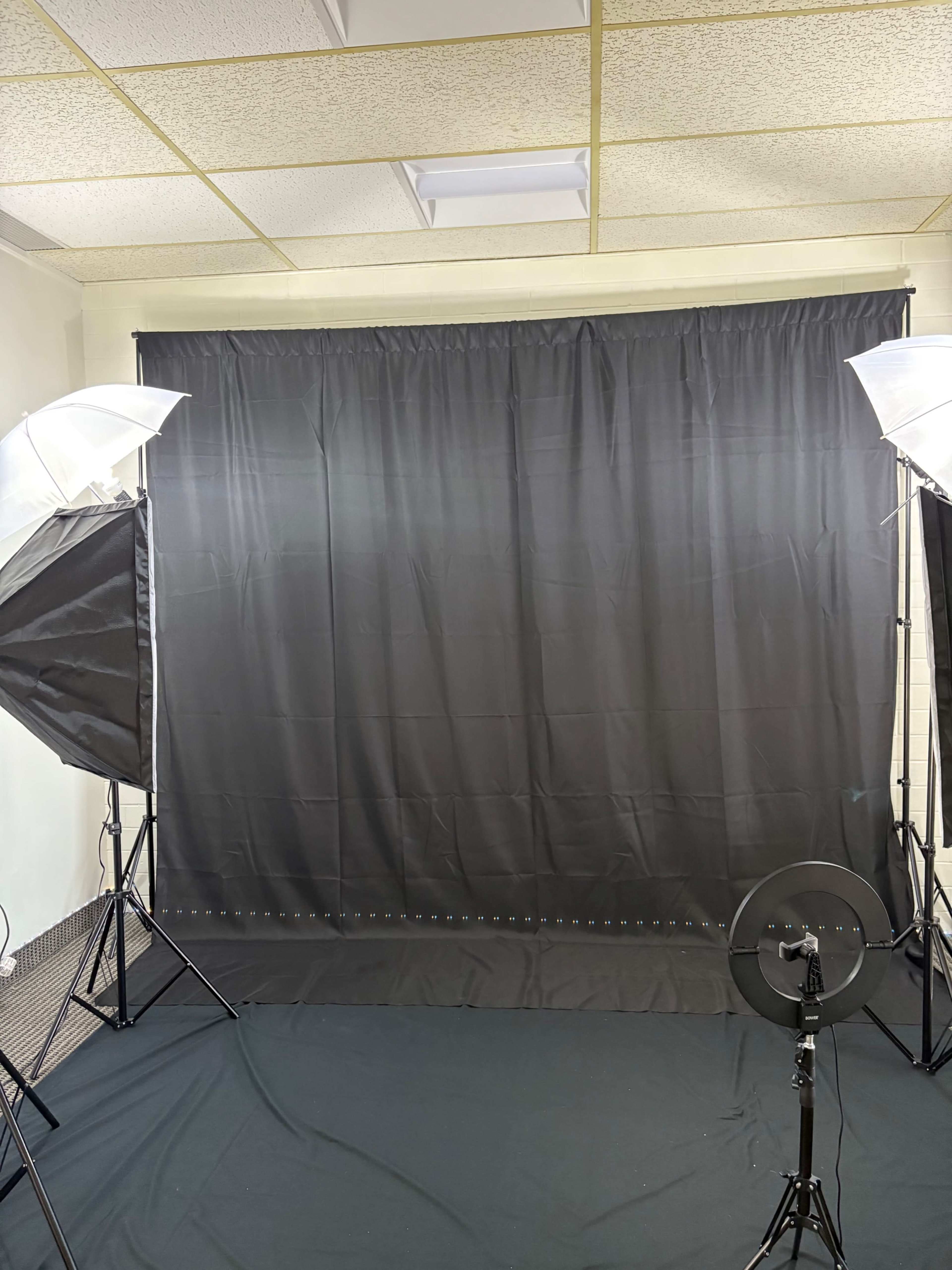 Dallas Love Field Area Image in Dallas, Dallas, TX