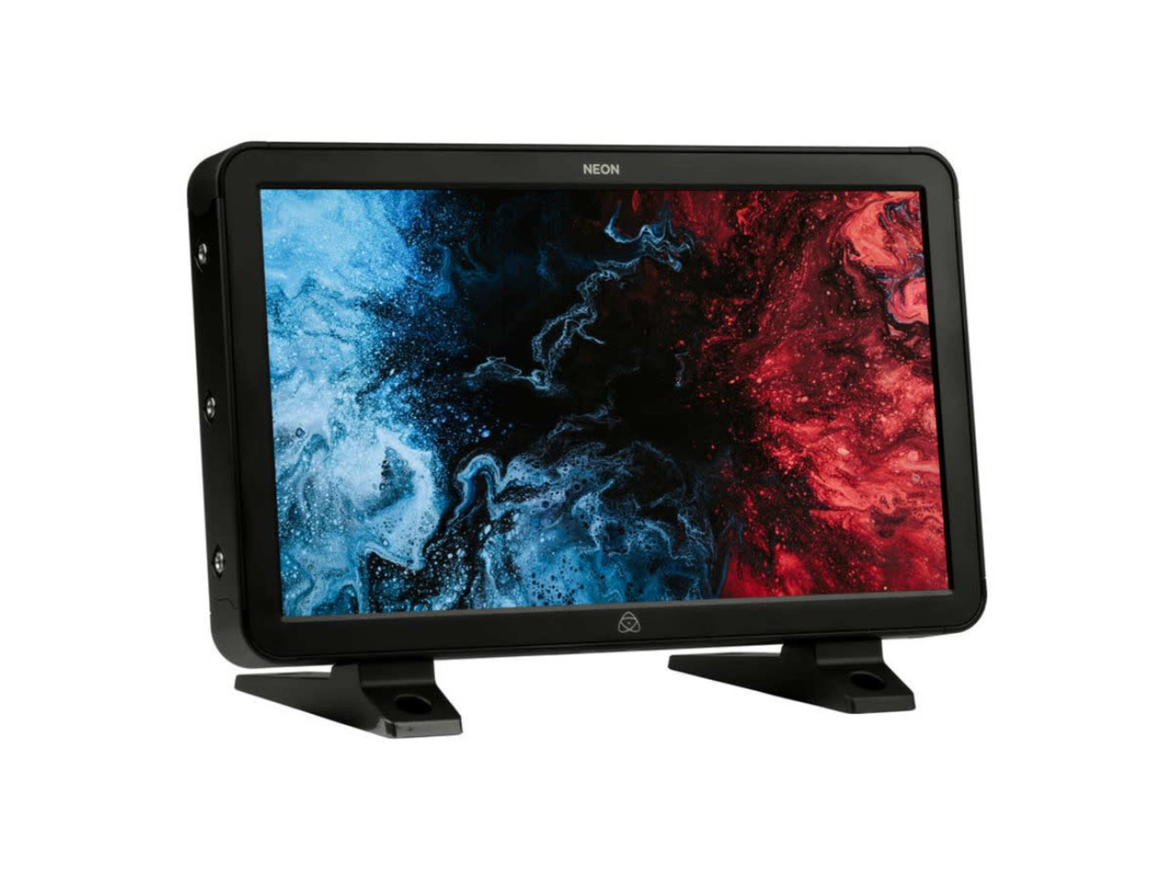 Atomos NEON 17" Monitor