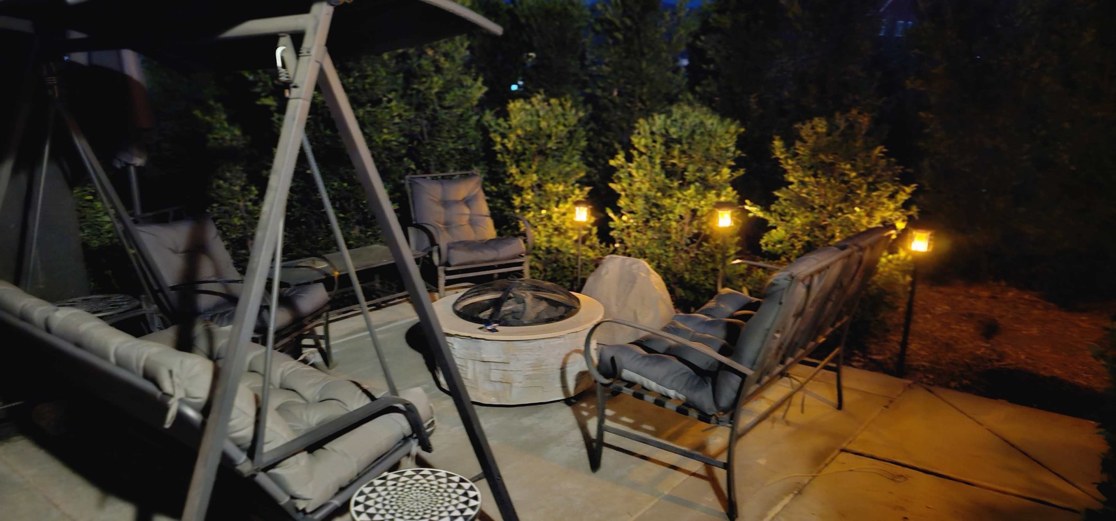 Gothic Lair for events, Film and photography Image in Hesperia, Hesperia, CA