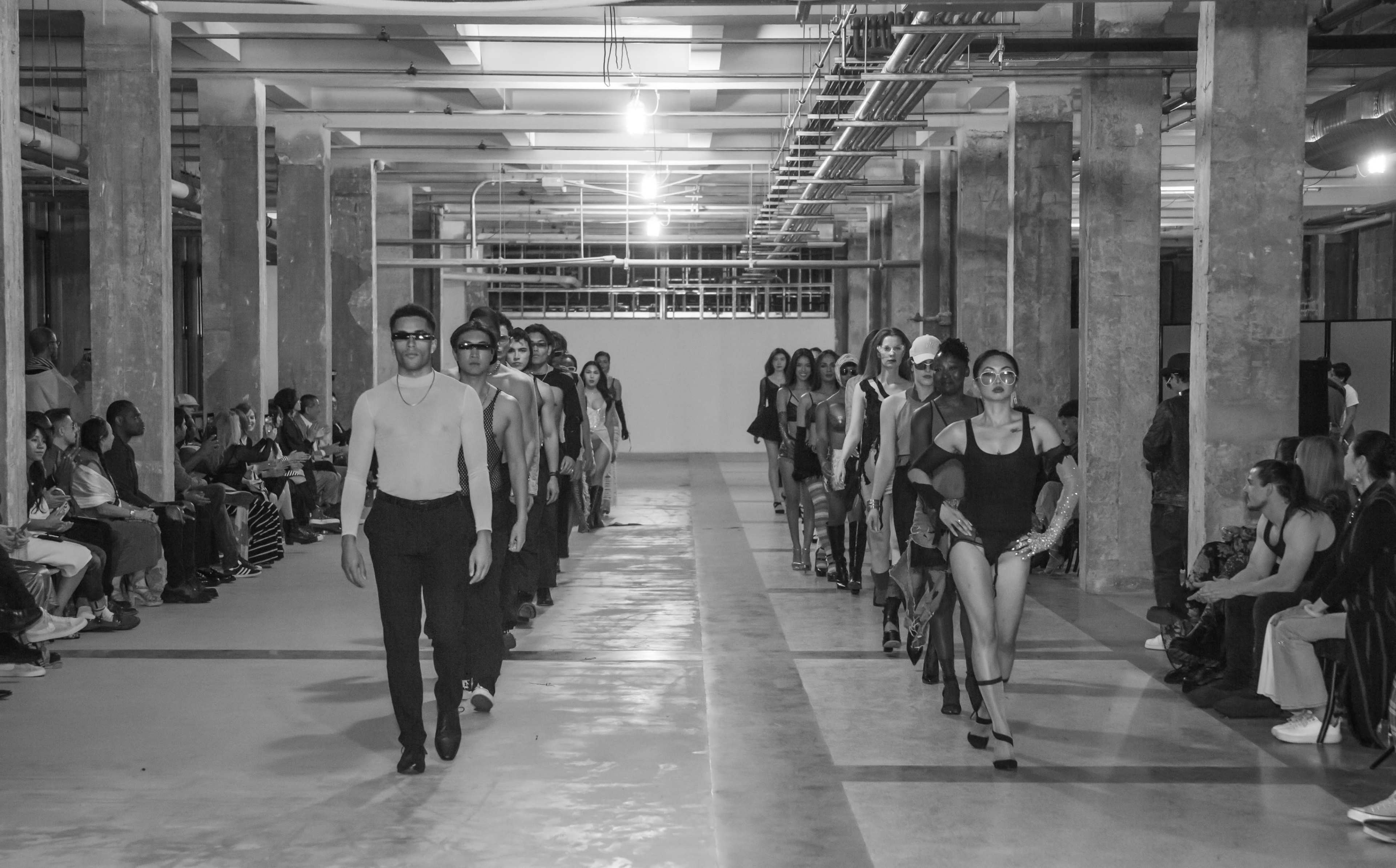 Rustic Industrial Production Studio| Photoshoot / Film Sets,  Large Installation, and Gatherings Image in SoMa, San Francisco, CA