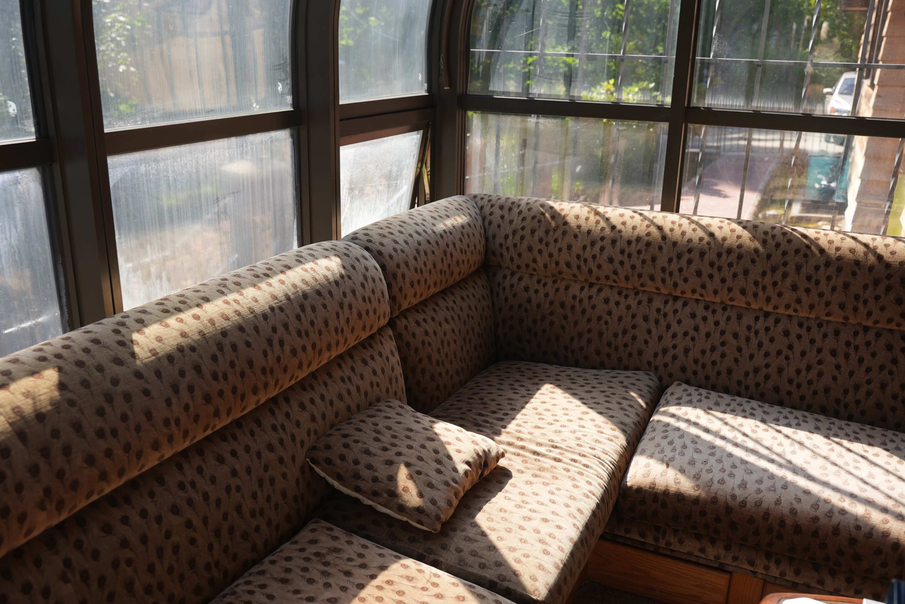 Carkeek Park Hideaway - Versatile Use Space - Hidden Paradise Image in Broadview, Seattle, WA