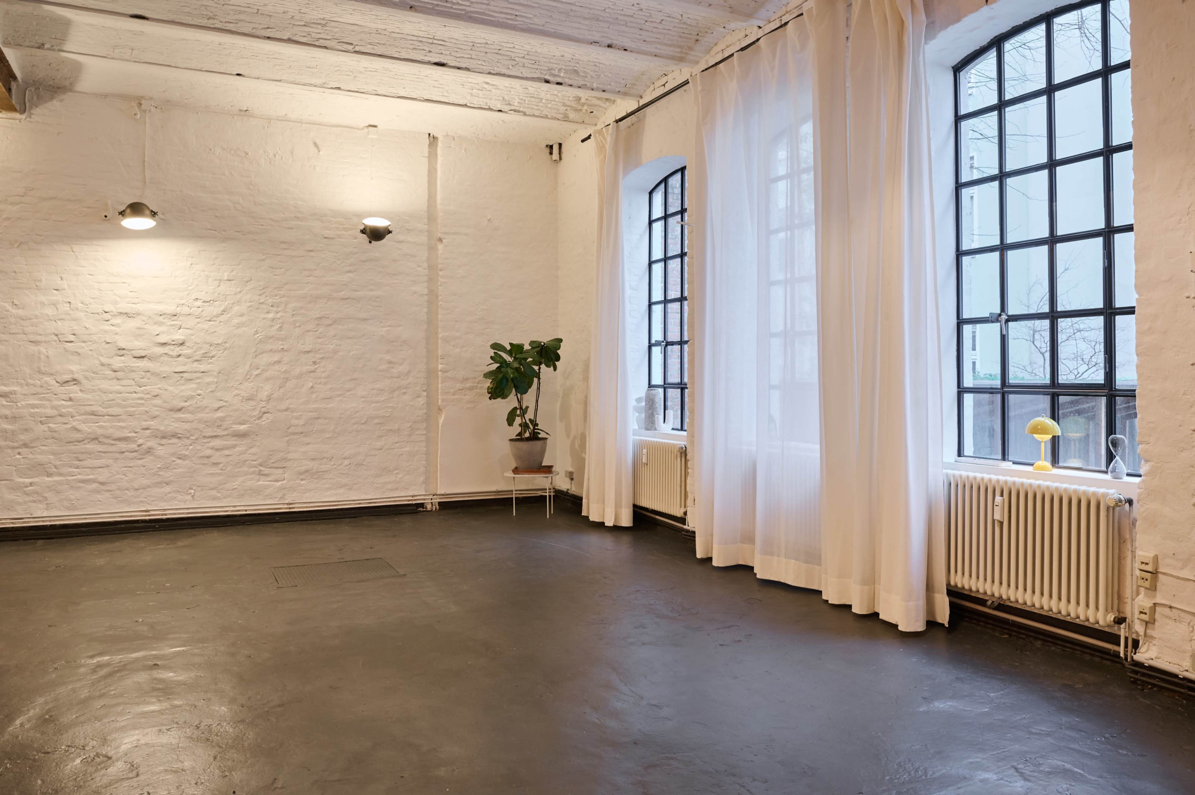 feines Loft mitten in der Schanze Bild in Eimsbüttel, Hamburg, 