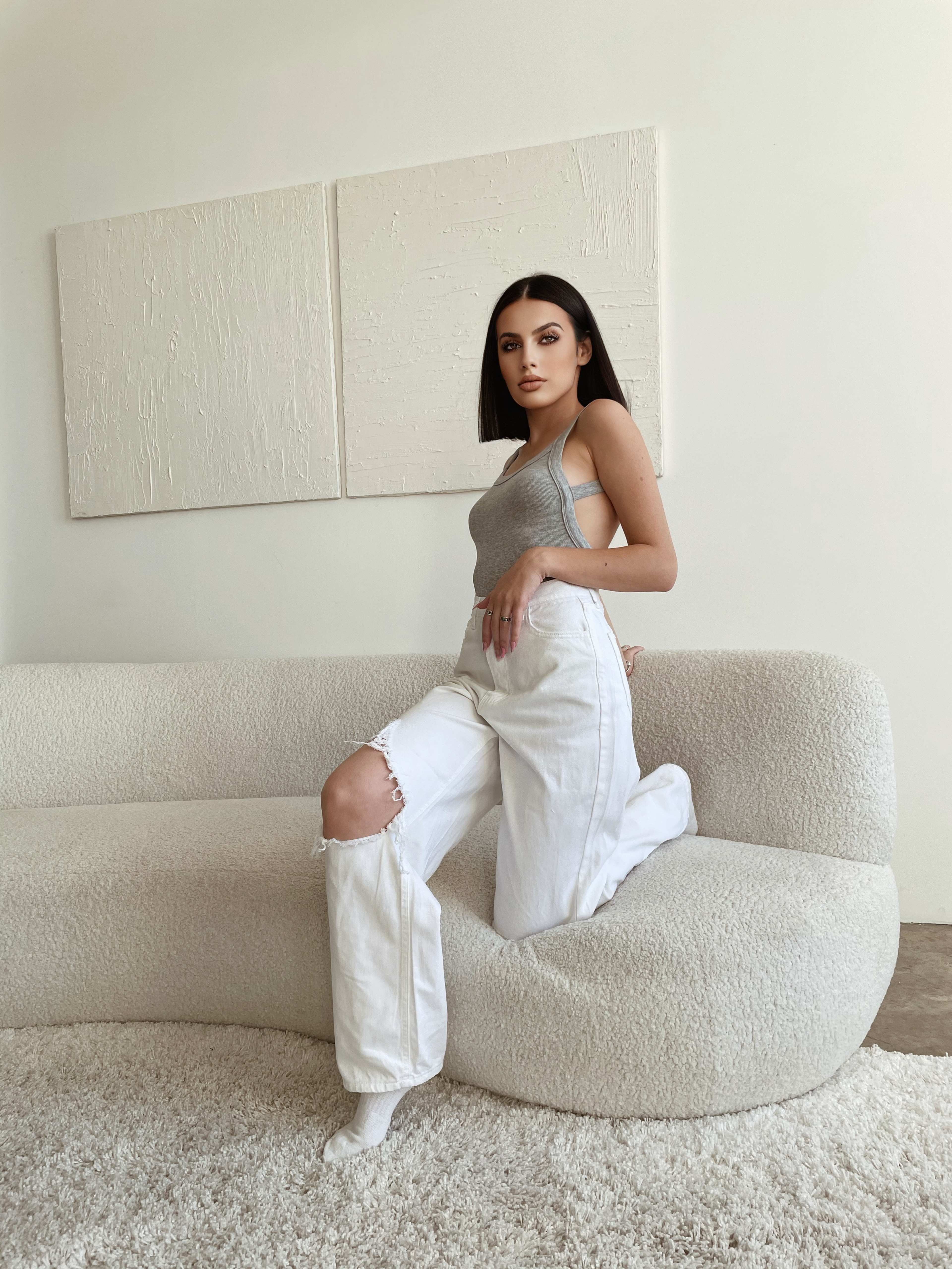 Photoshoot