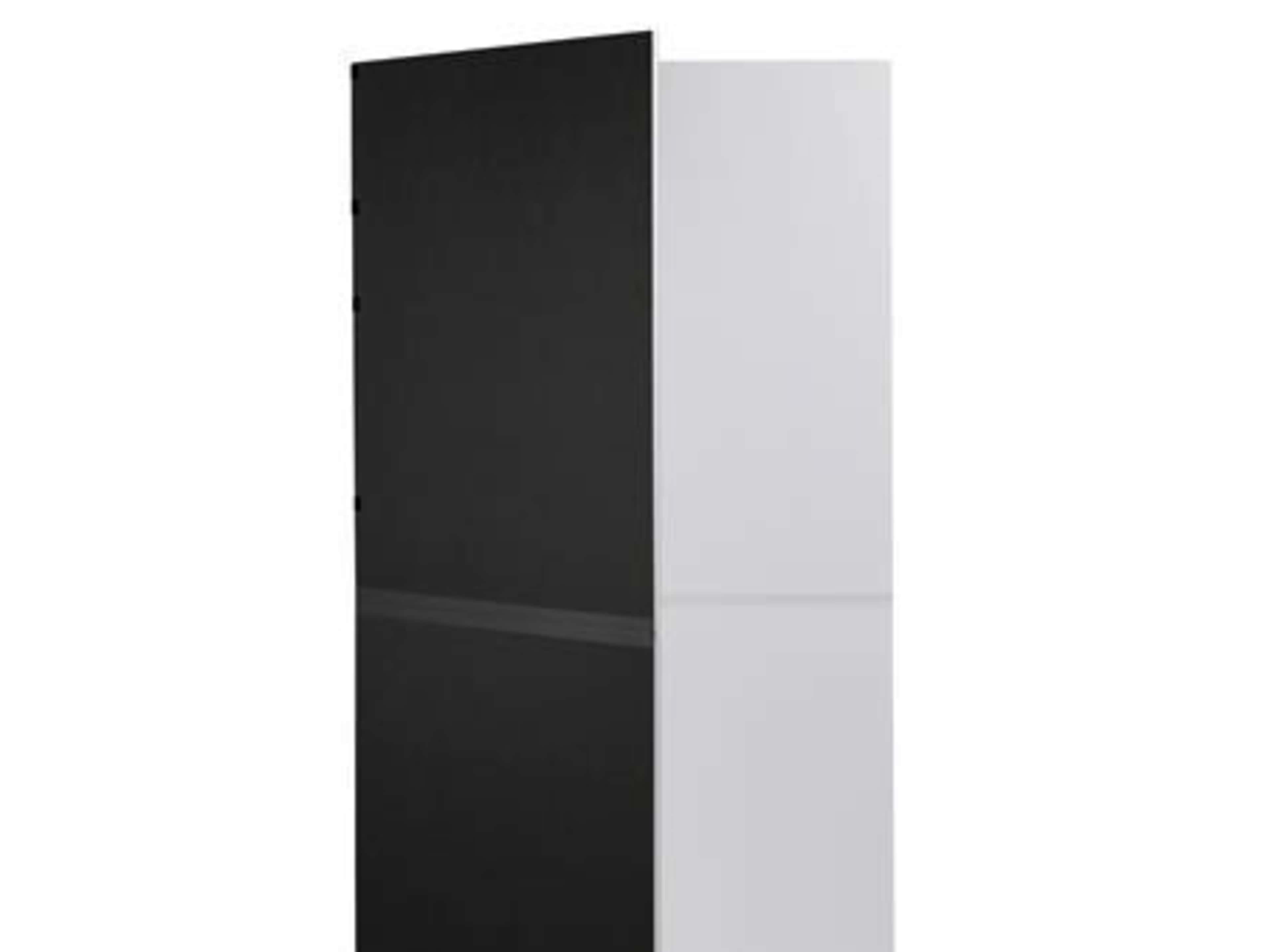 V-Flat