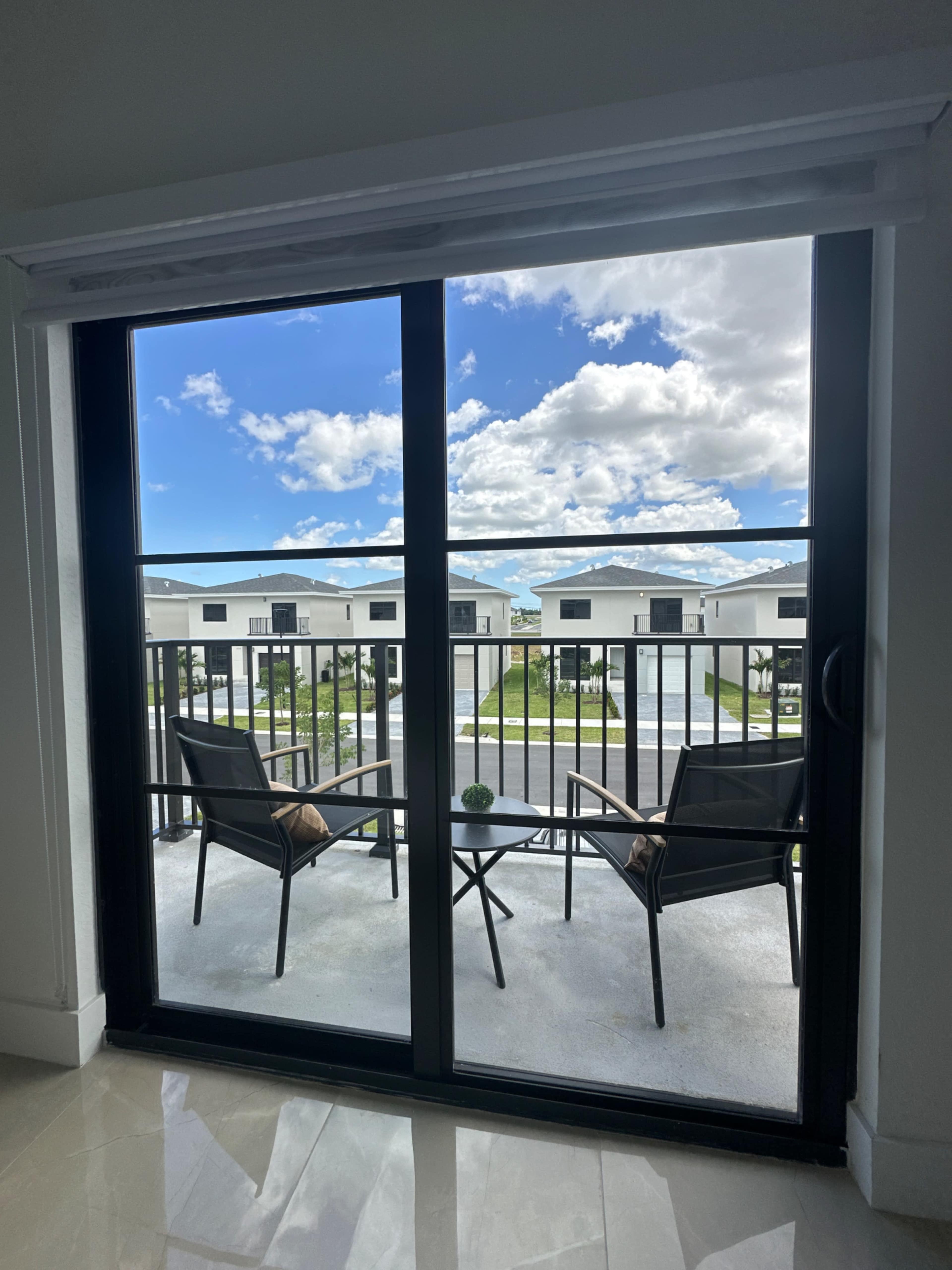 Spacious Organic Modern Home Image in Florida City, Florida city, FL