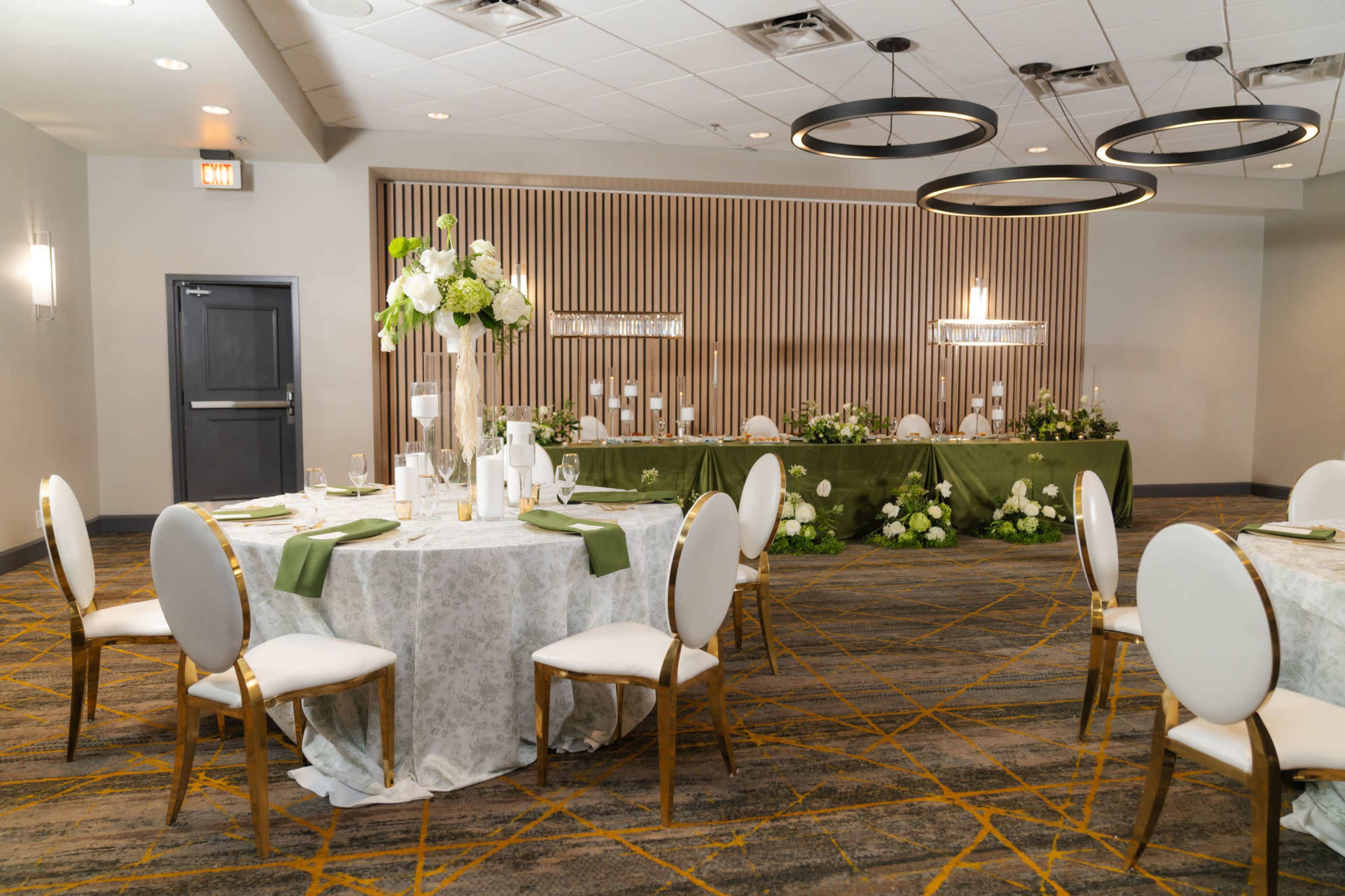 George Bush Intercontinental Airport Area! Image in Iah / Airport Area, Houston, TX