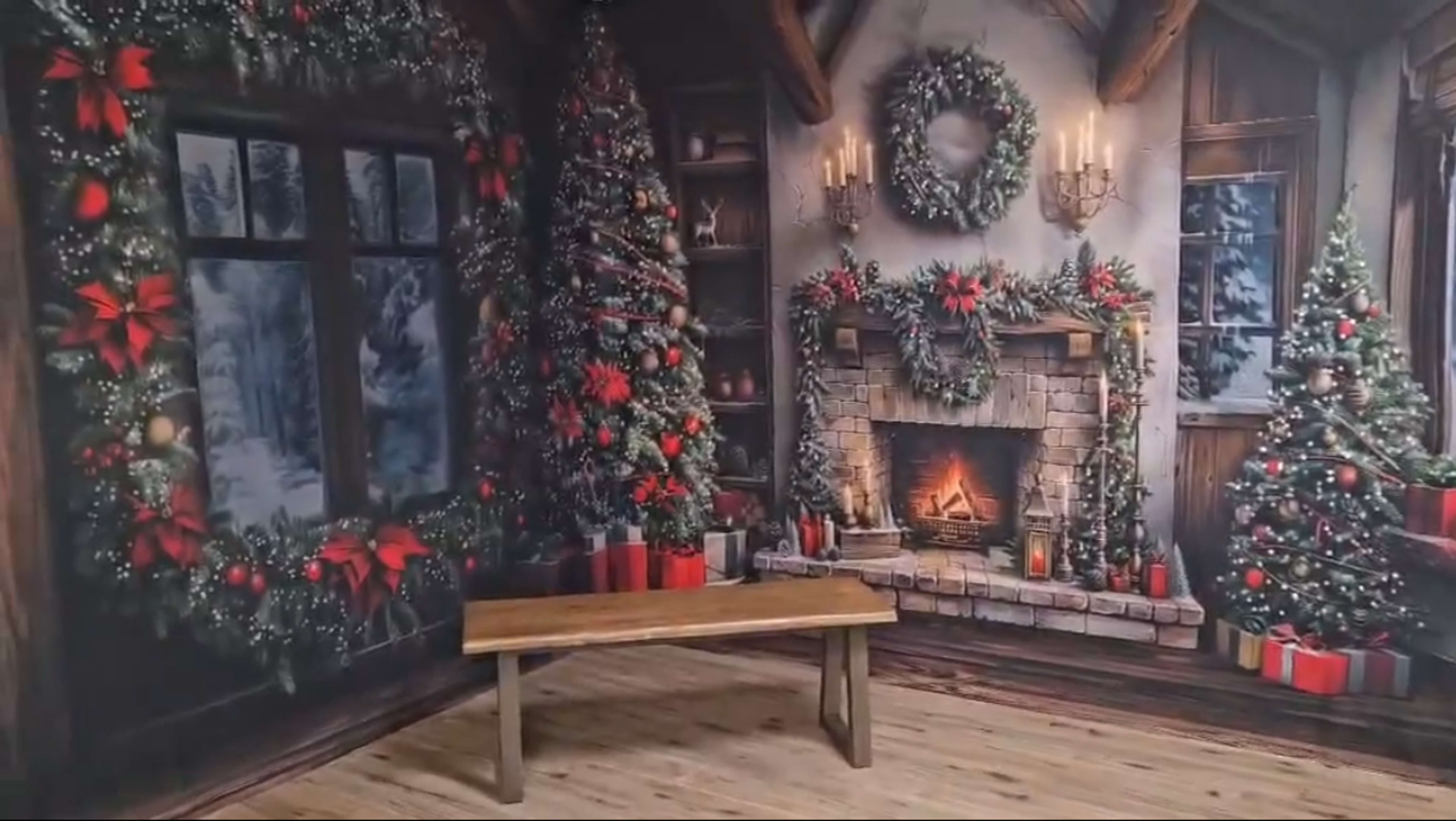 Photography Space Image in Redlands, Redlands, CA