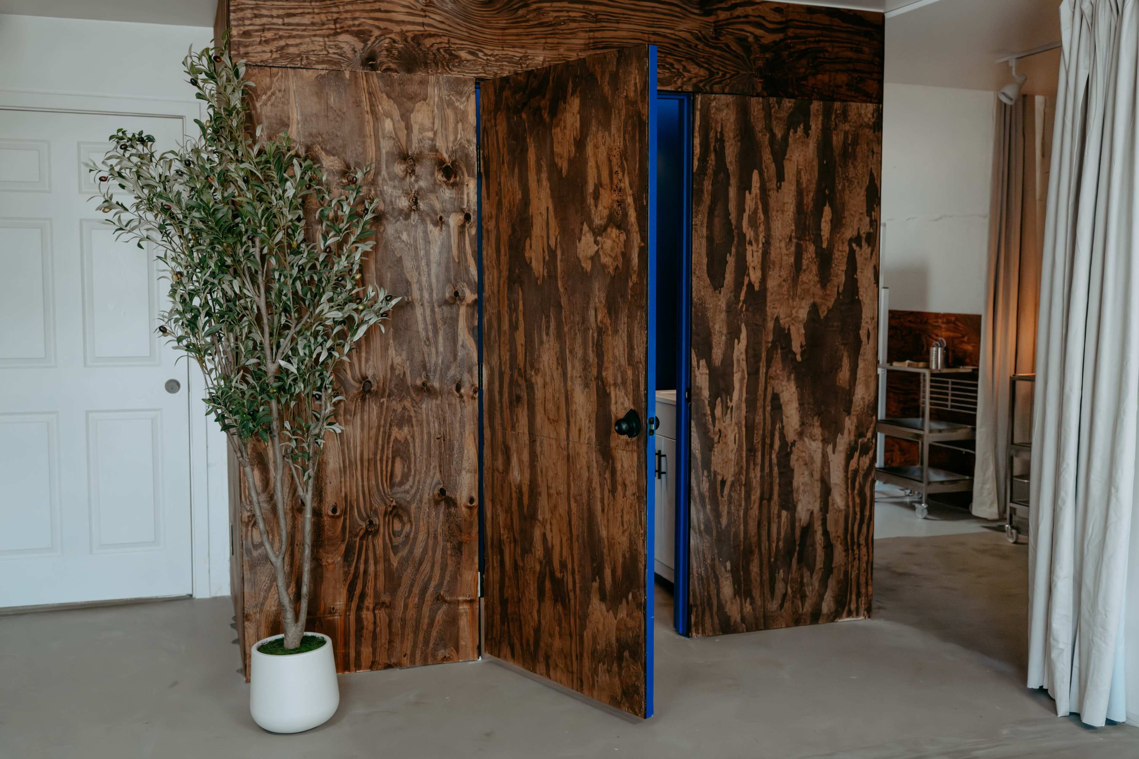 Central Downtown, Studio, Intimate Image in Encanto Village, Phoenix, AZ