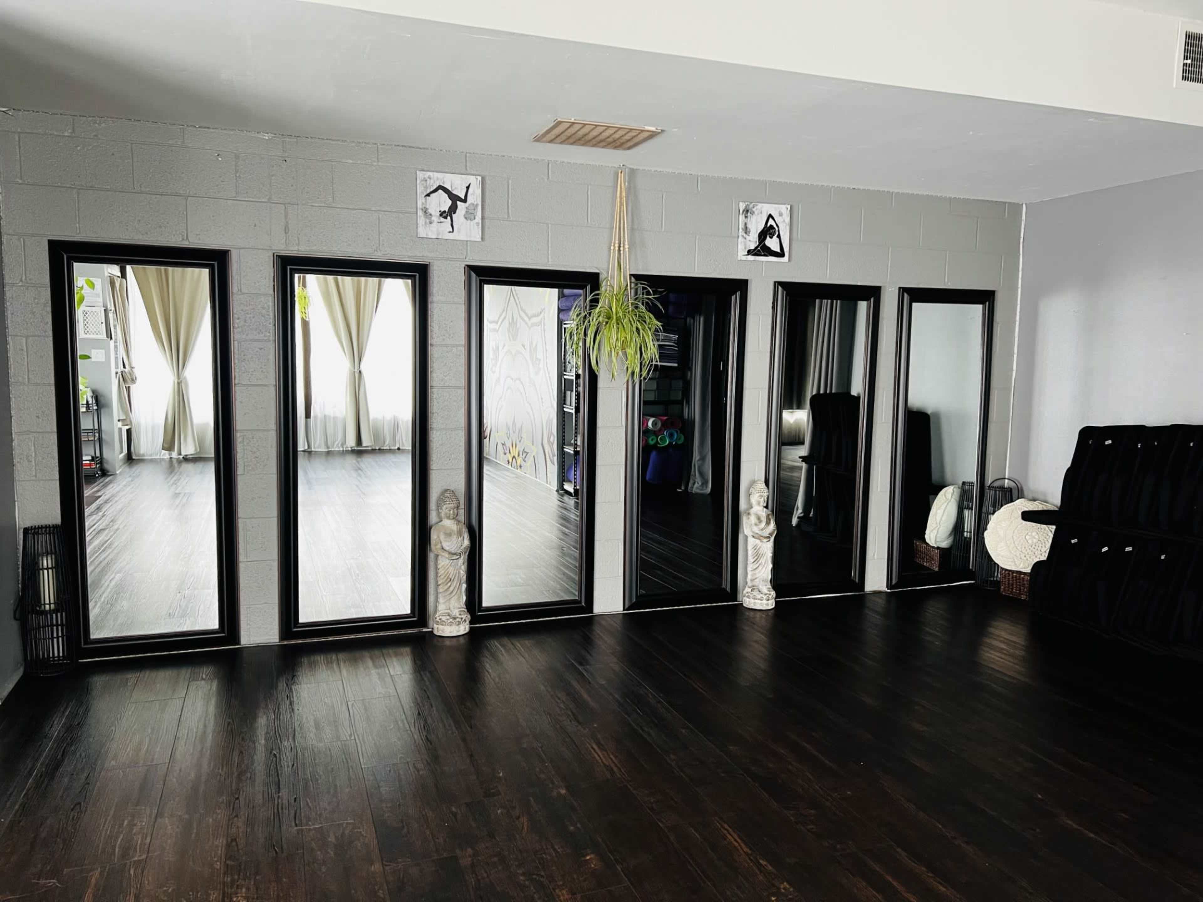 Versatile Venue for Retreats, Workshops and Event in Orange County Image in San Clemente, San Clemente, CA