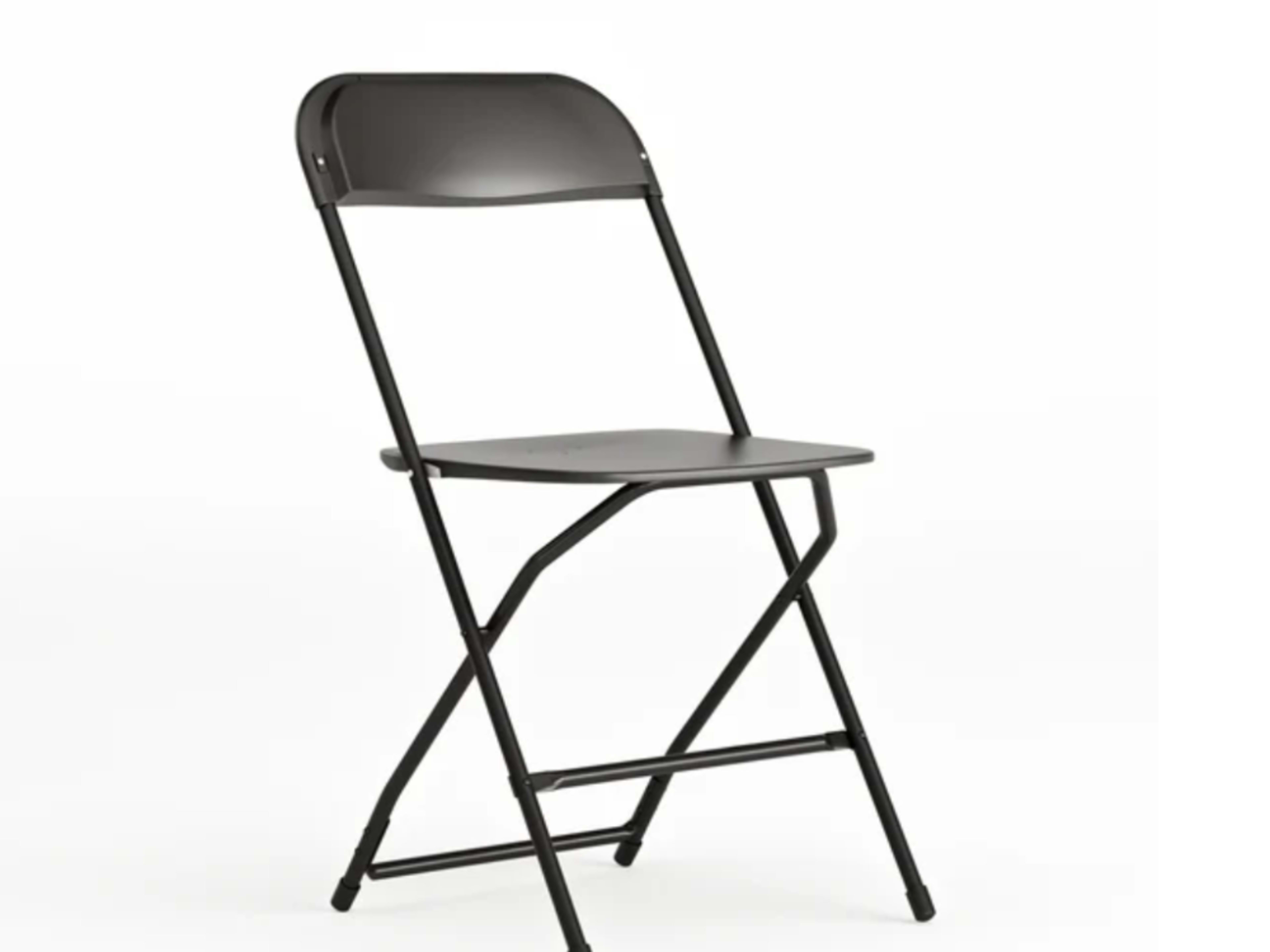 Folding Chair