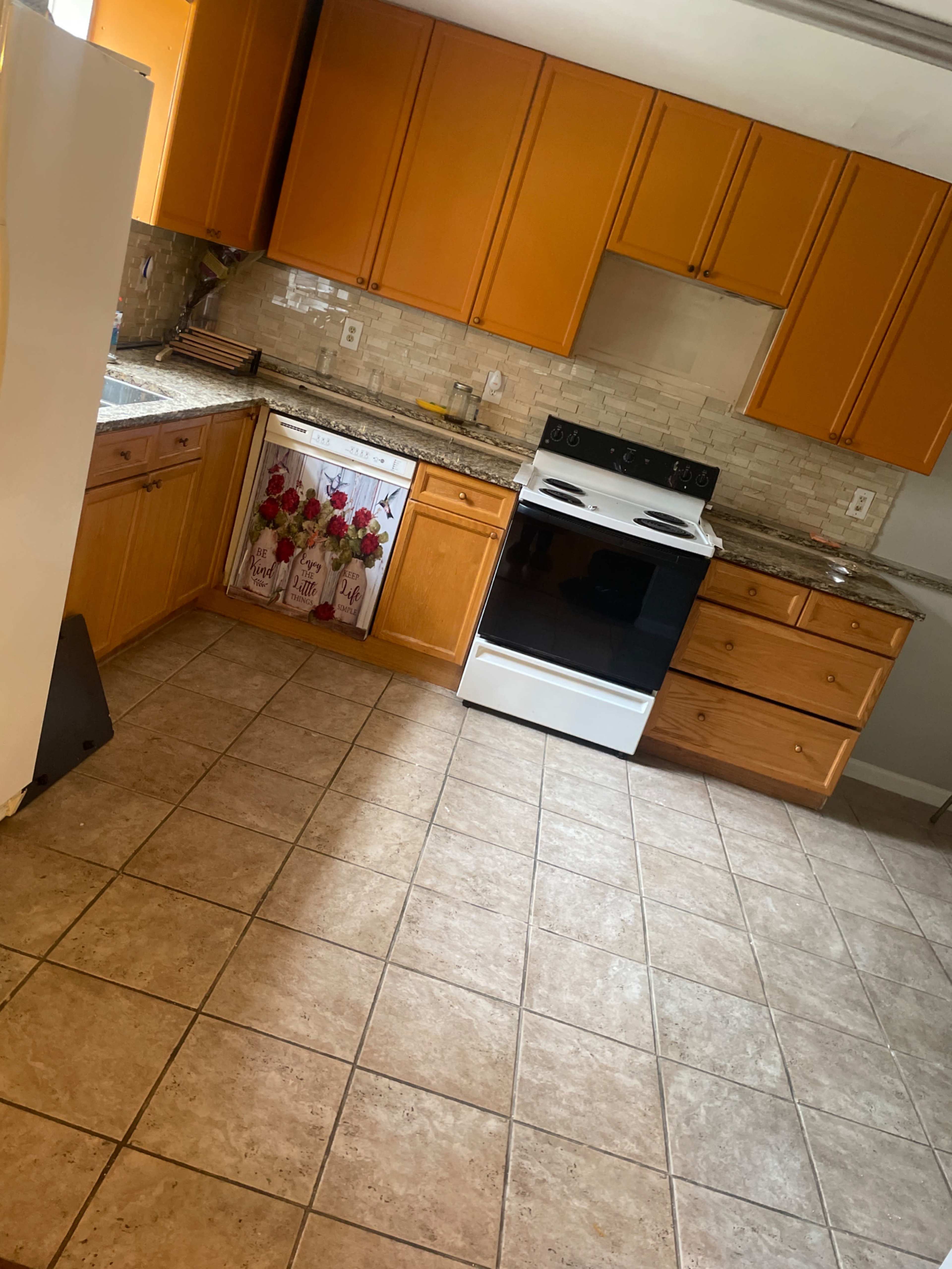 Enchanted Forest Studio for Baby Showers, Parties, Shoots & Events Image in , Ellenwood, GA