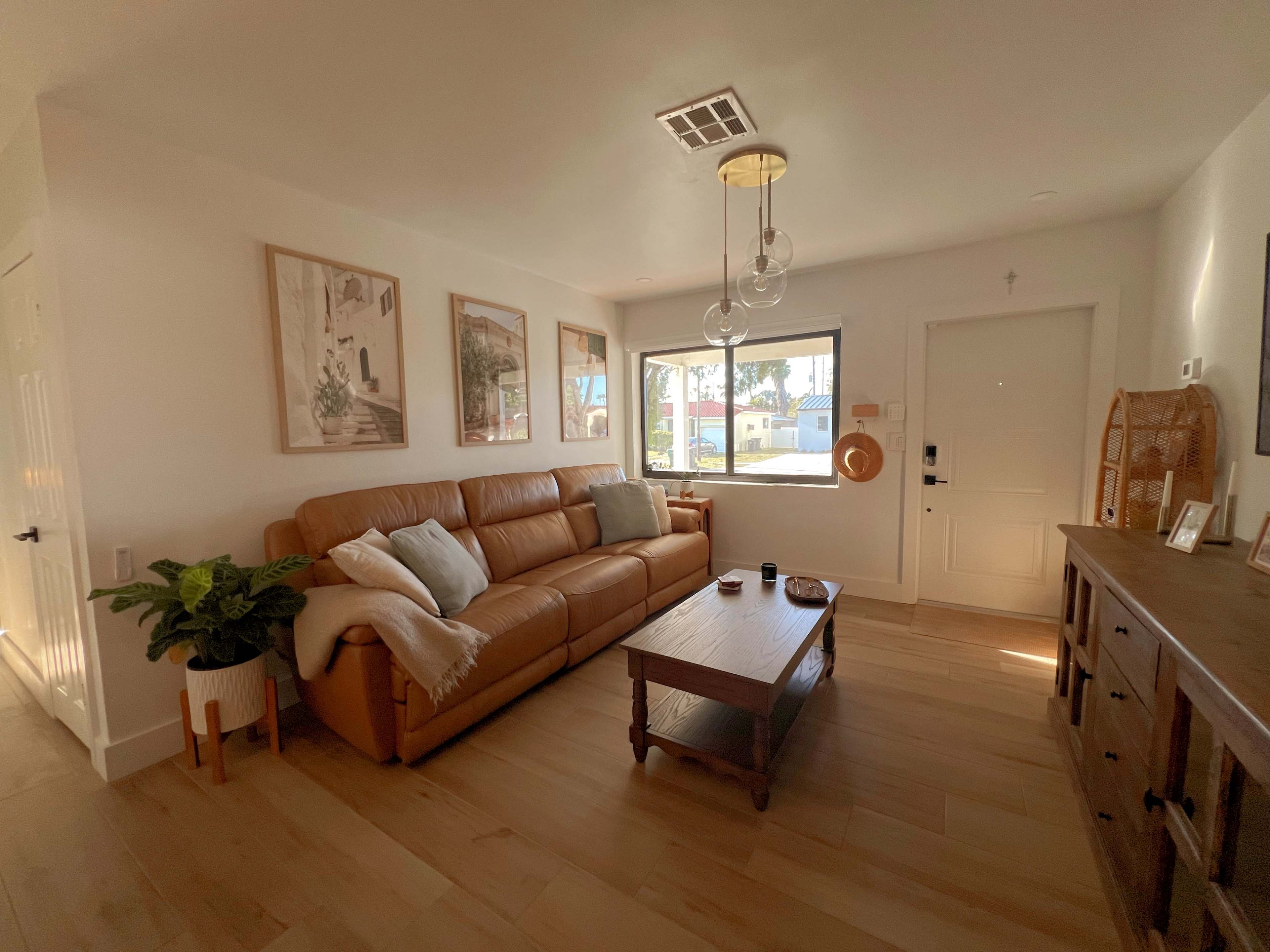 Casa Italia–Gorgeous Home Near Miami Int'l Airport Image in Virginia Gardens, Virginia Gardens, FL