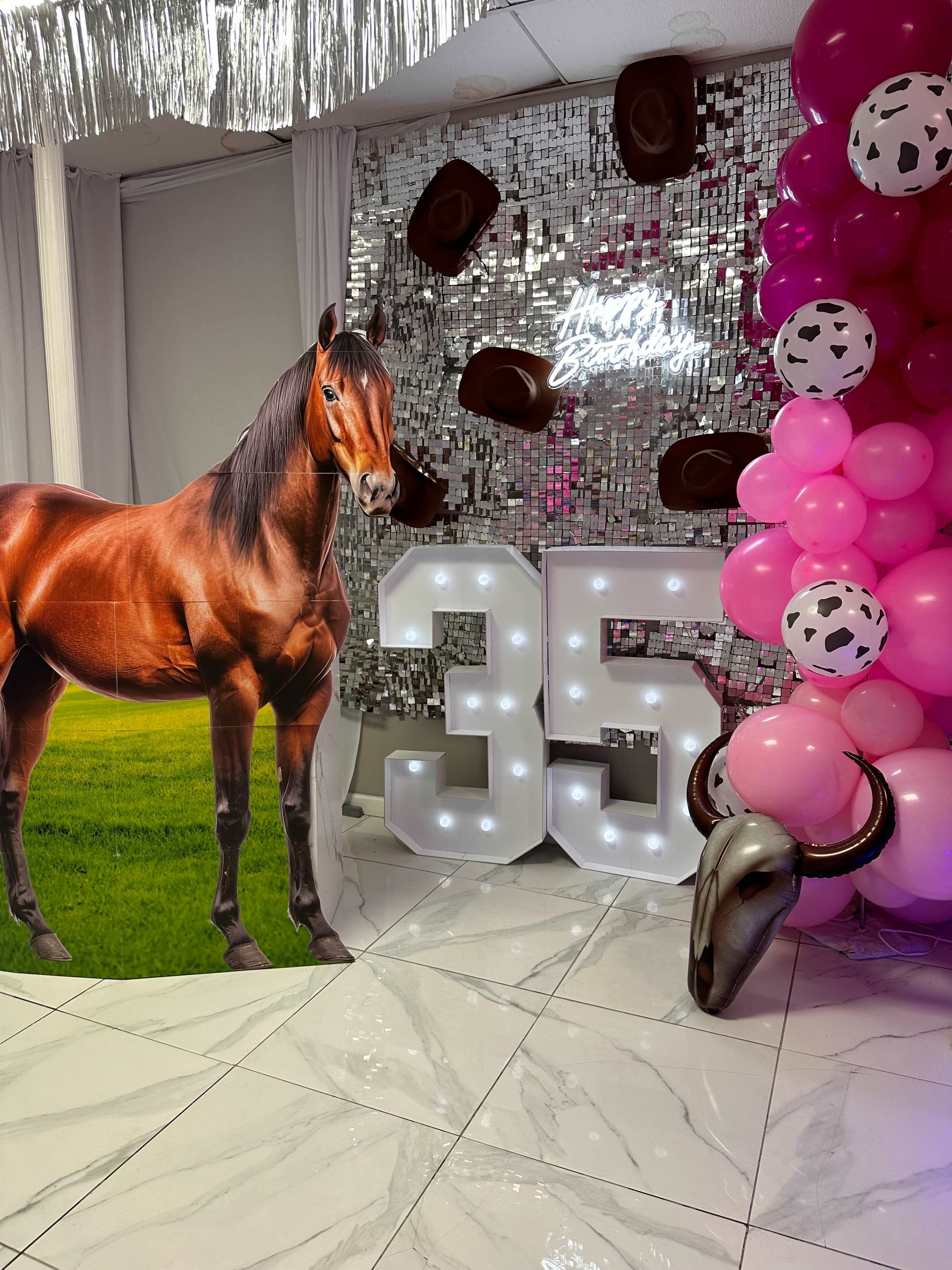 Office & Event Space for Rent – Ideal for Meetings, Work Sessions, and Corporate Use Image in Little Haiti, Brooklyn, NY