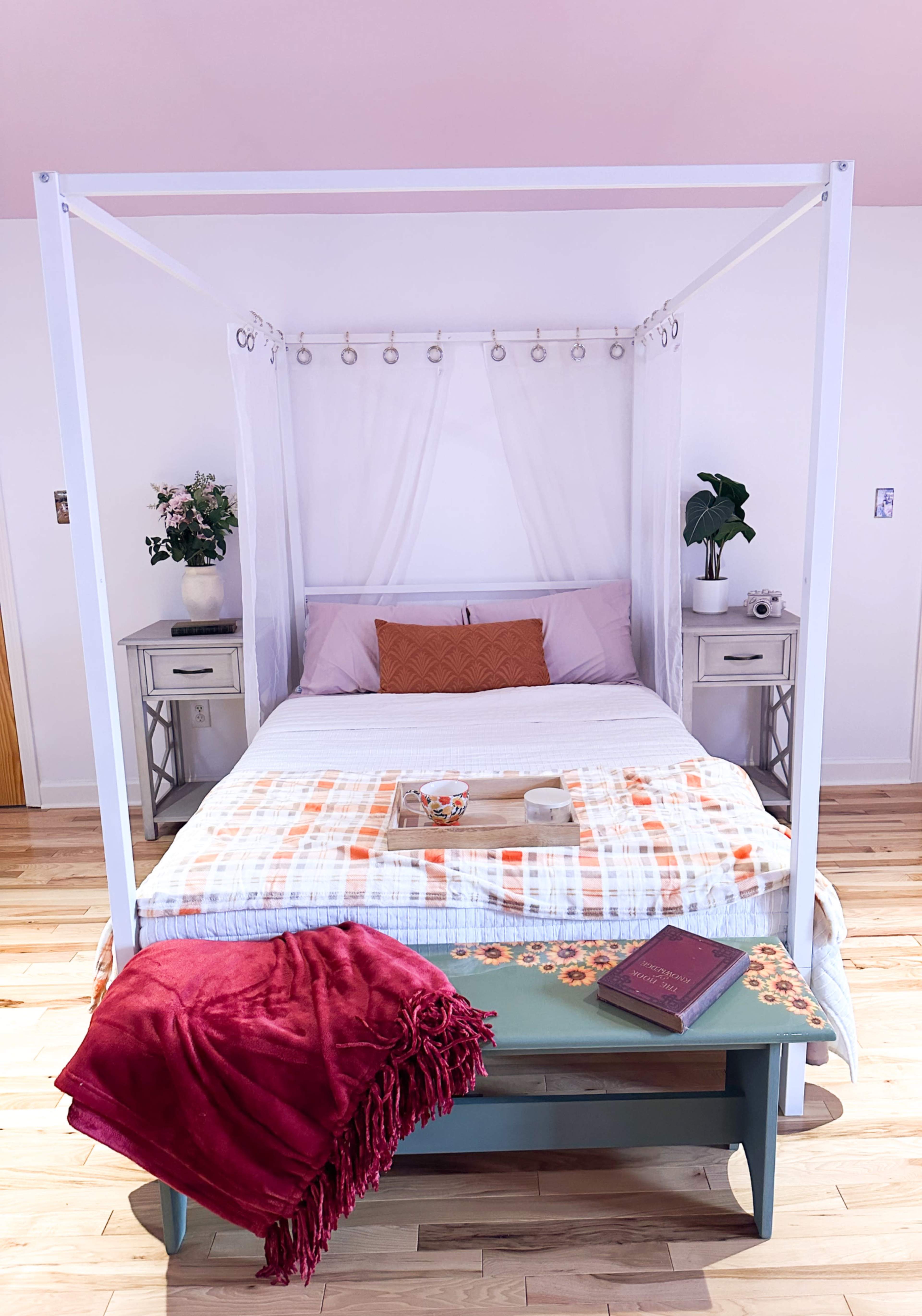 Easy accessible and fully furnished studio! Image in Plainfield, Plainfield, CT