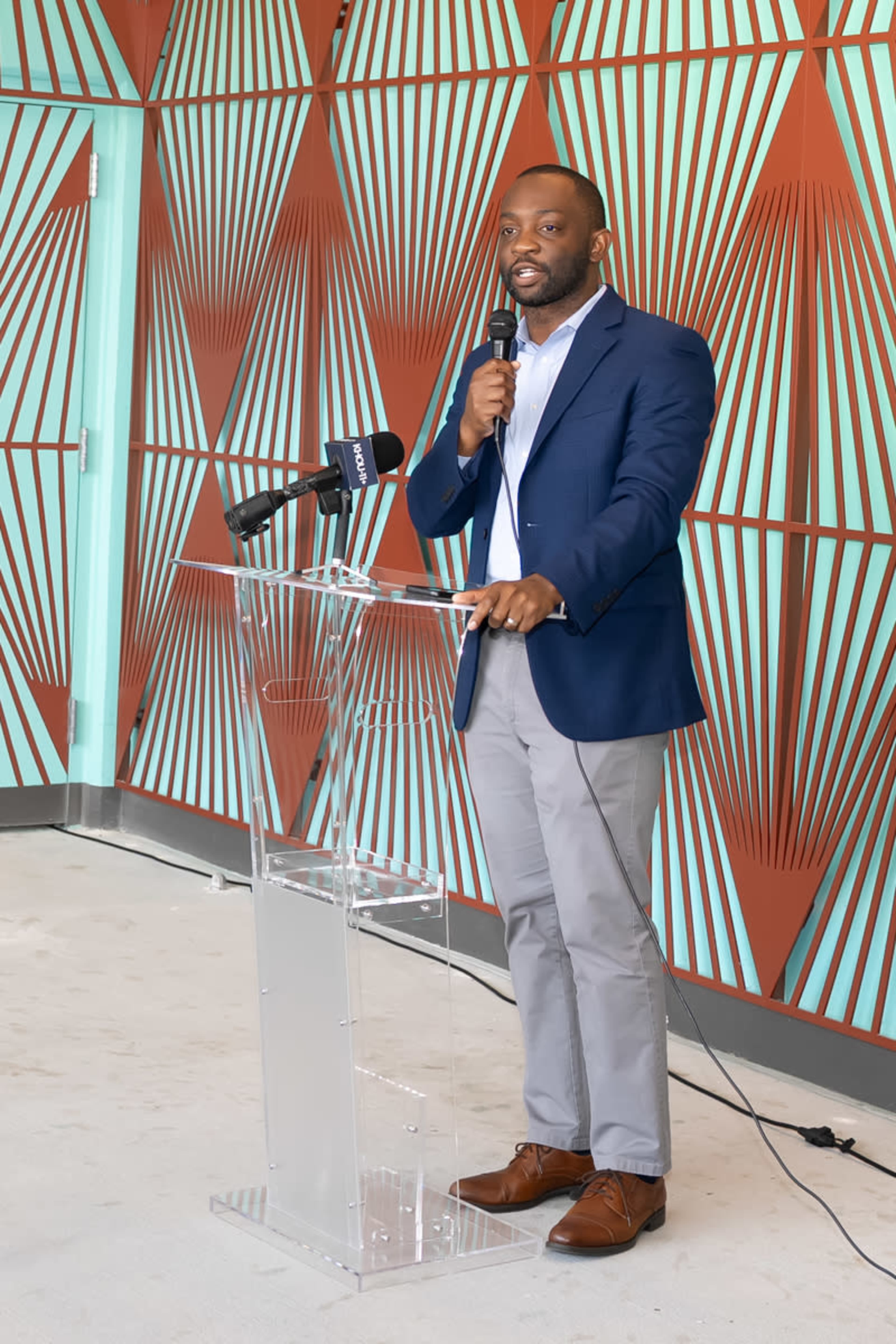 Bright, Industrial, Maker Studio Image in Westside, Houston, TX