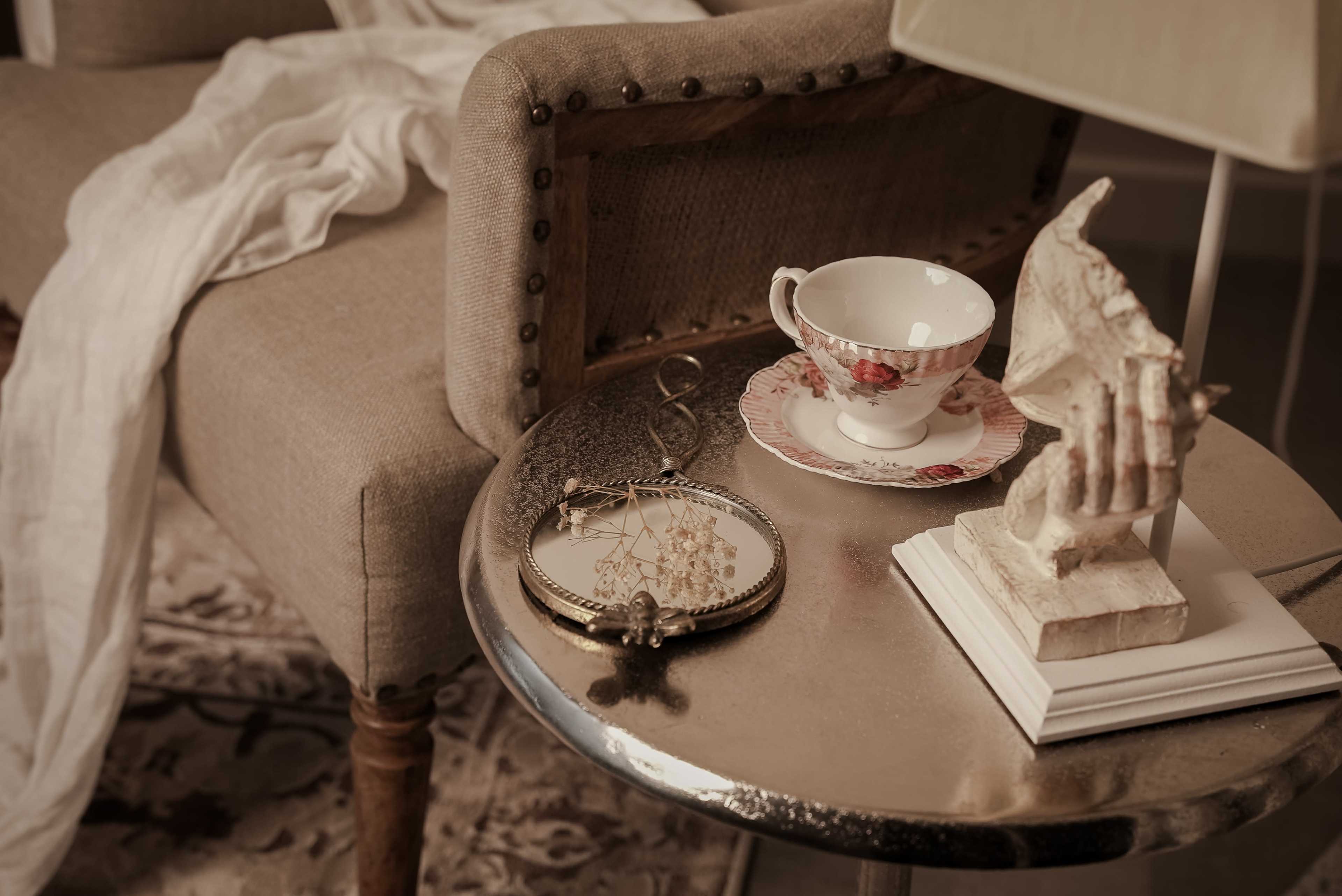 Studio photo multi décors, entièrement modulables Image in , levallois