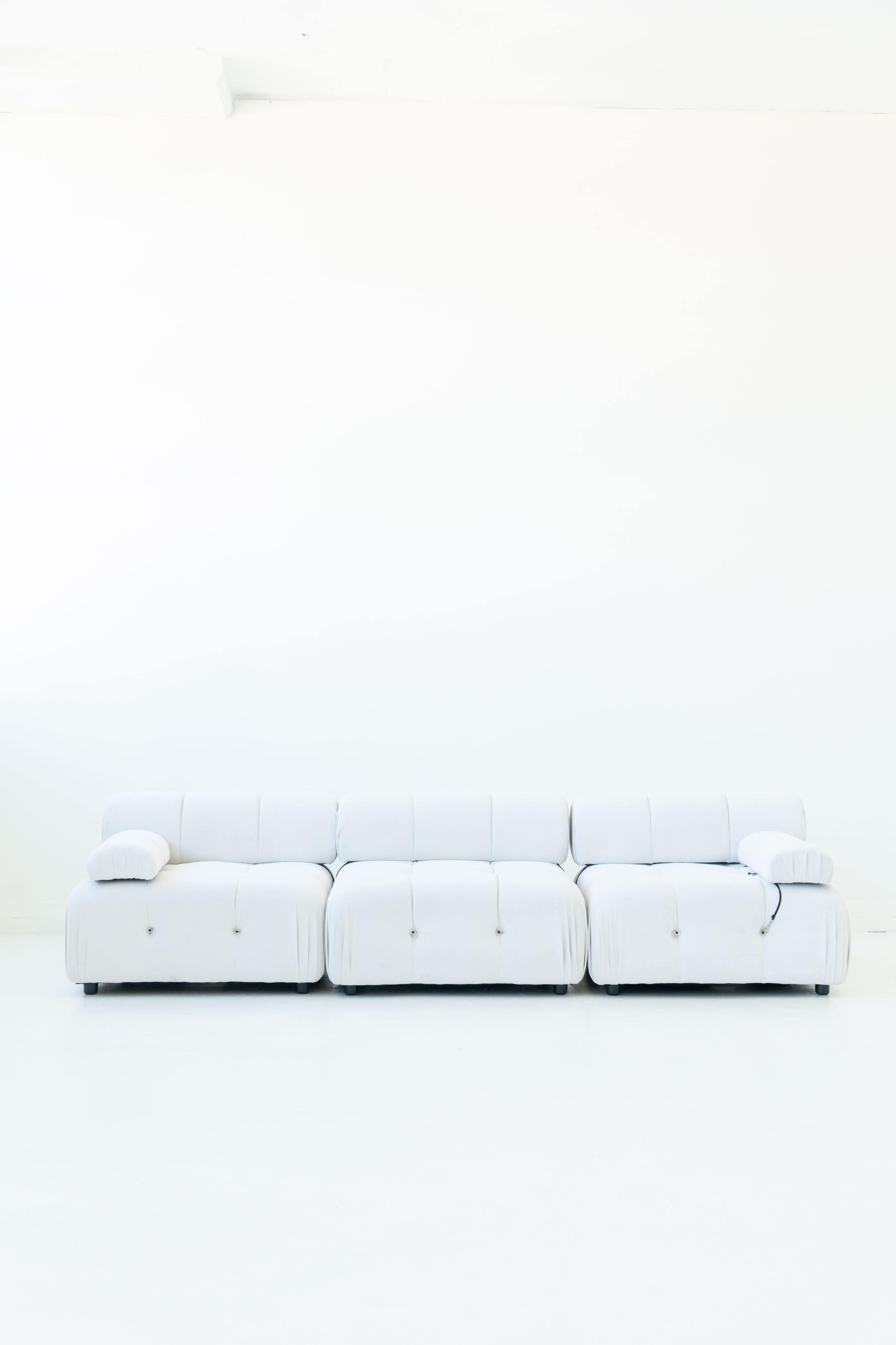 Multi-Use Studio with Natural Light + Trendy Furniture Image in Northeast Philadelphia, Philadelphia, PA