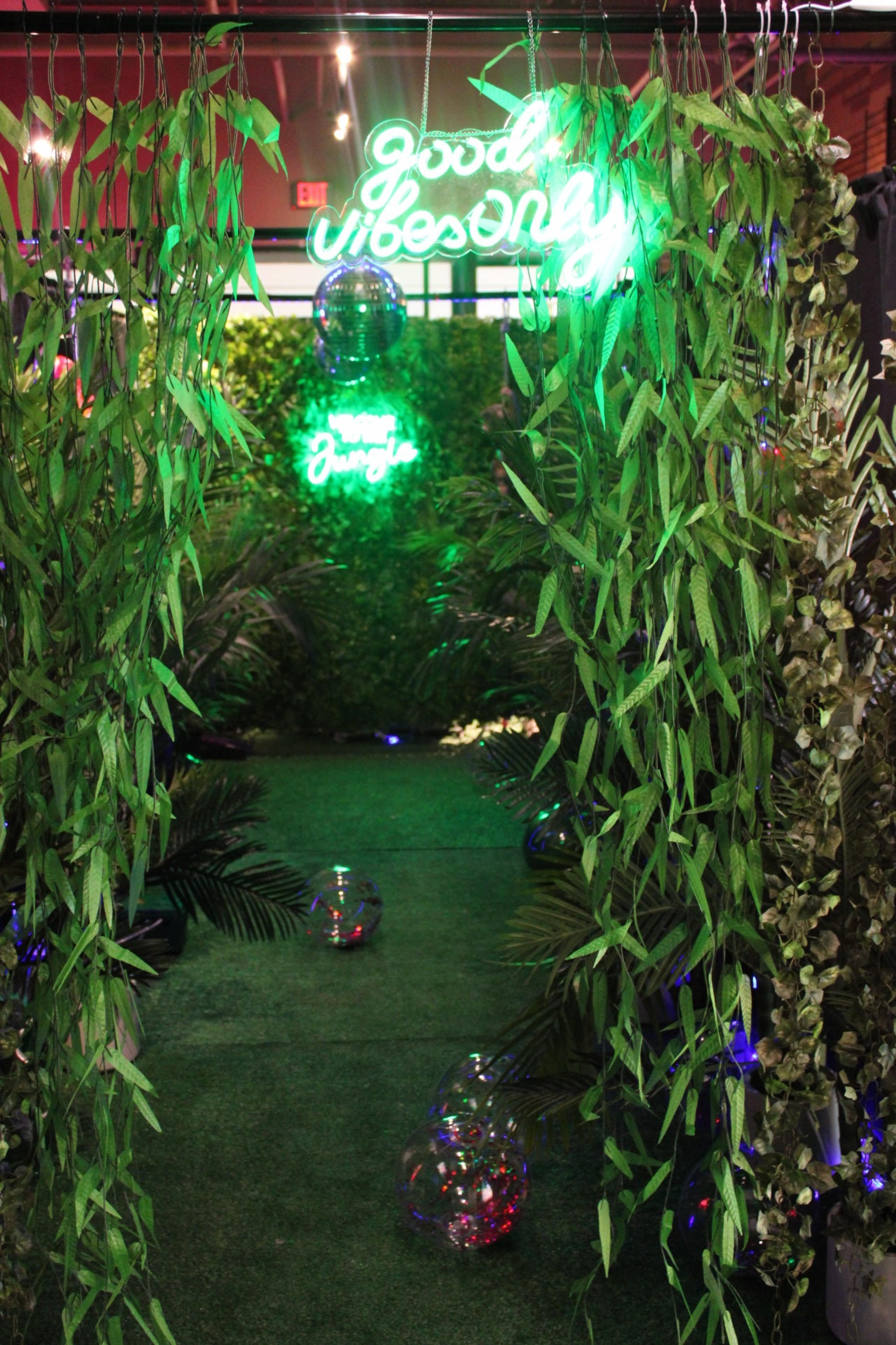 Immersive Event & Photo Experience Venue for All Occasions Image in Yorktown, Yorktown Heights, NY