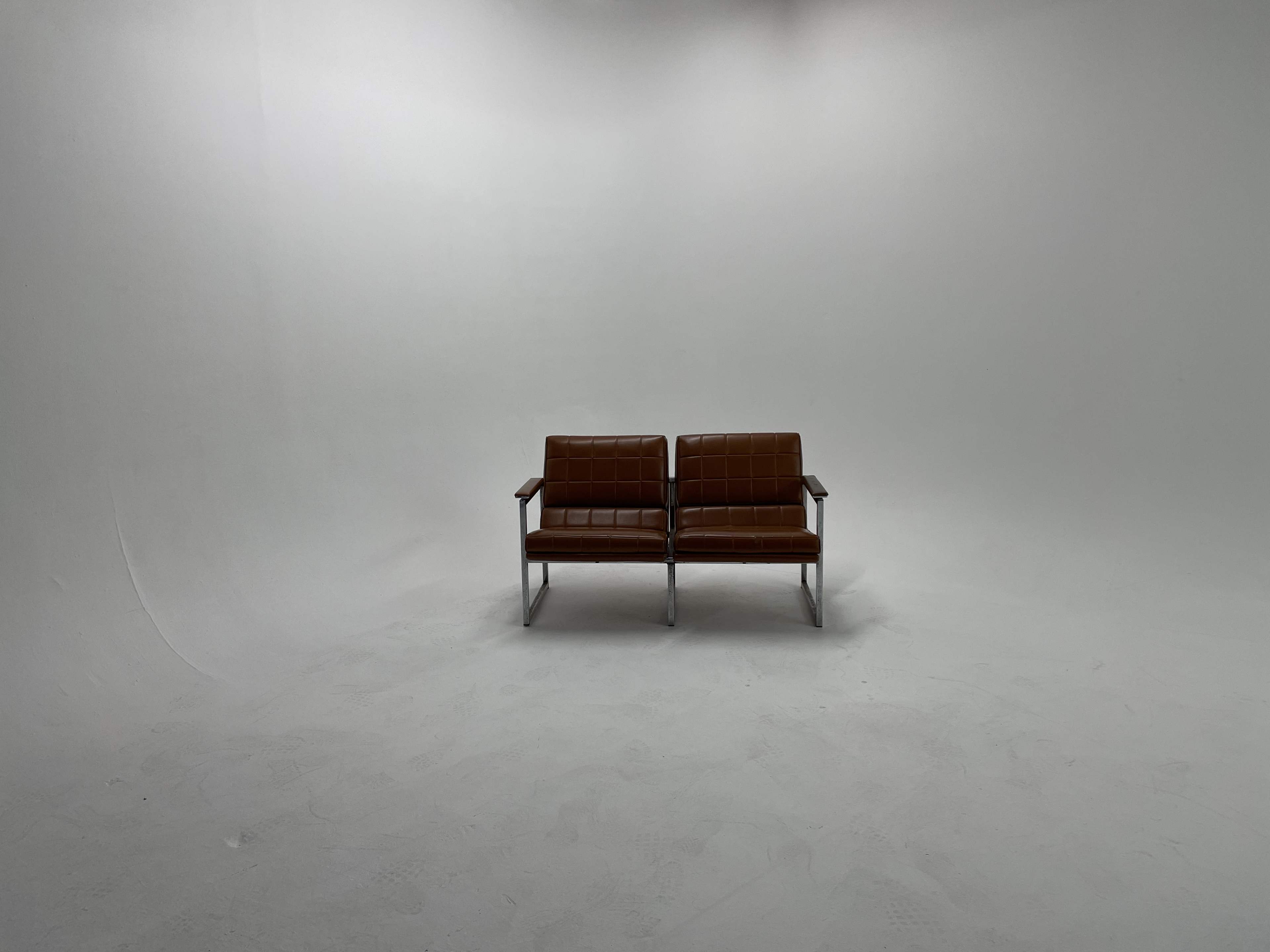 Video shoot