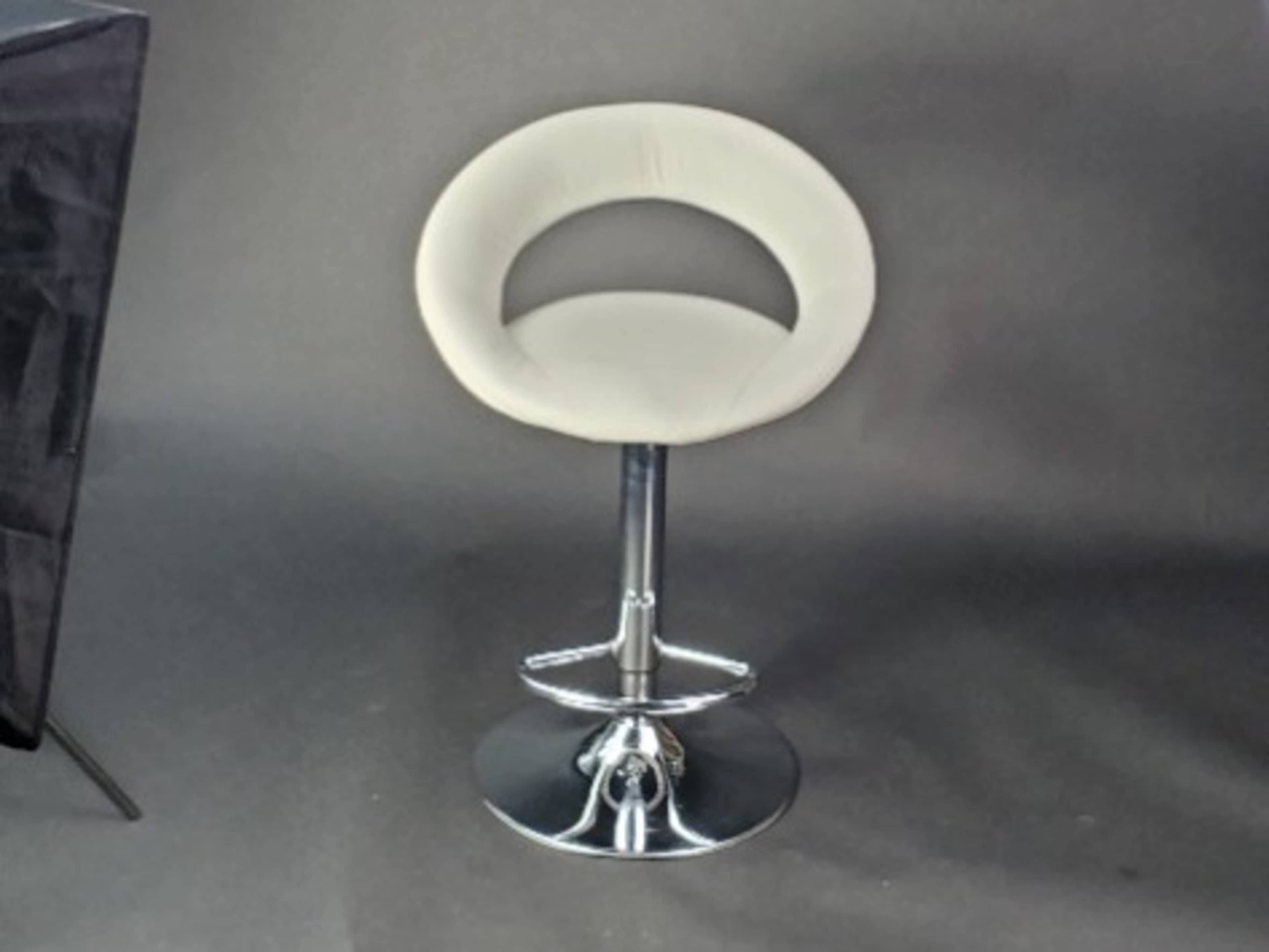 Classy Bar Stool
