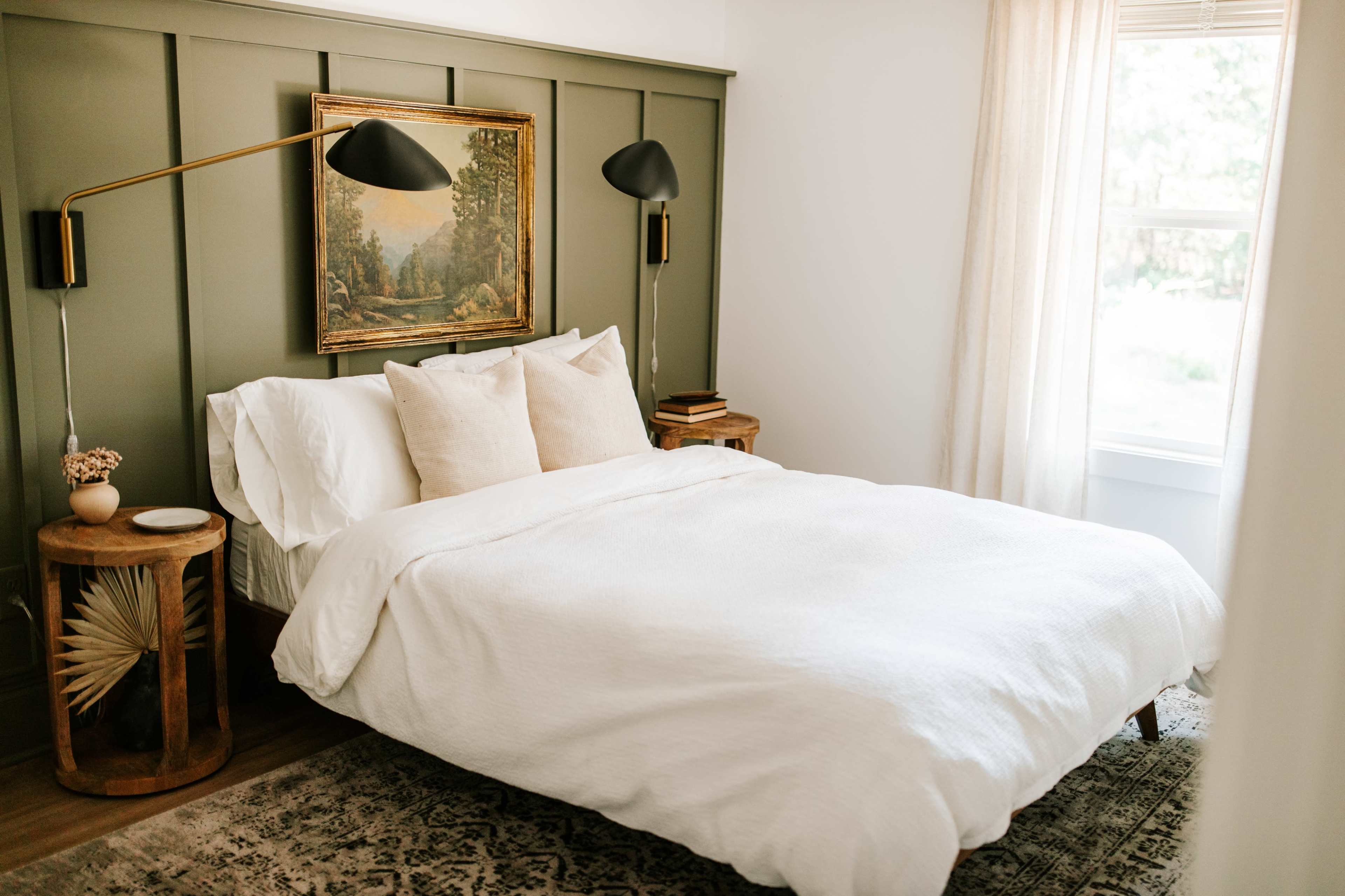 Modern 4BR Retreat by MHM Luxury Properties Image in Athens, Athens, GA