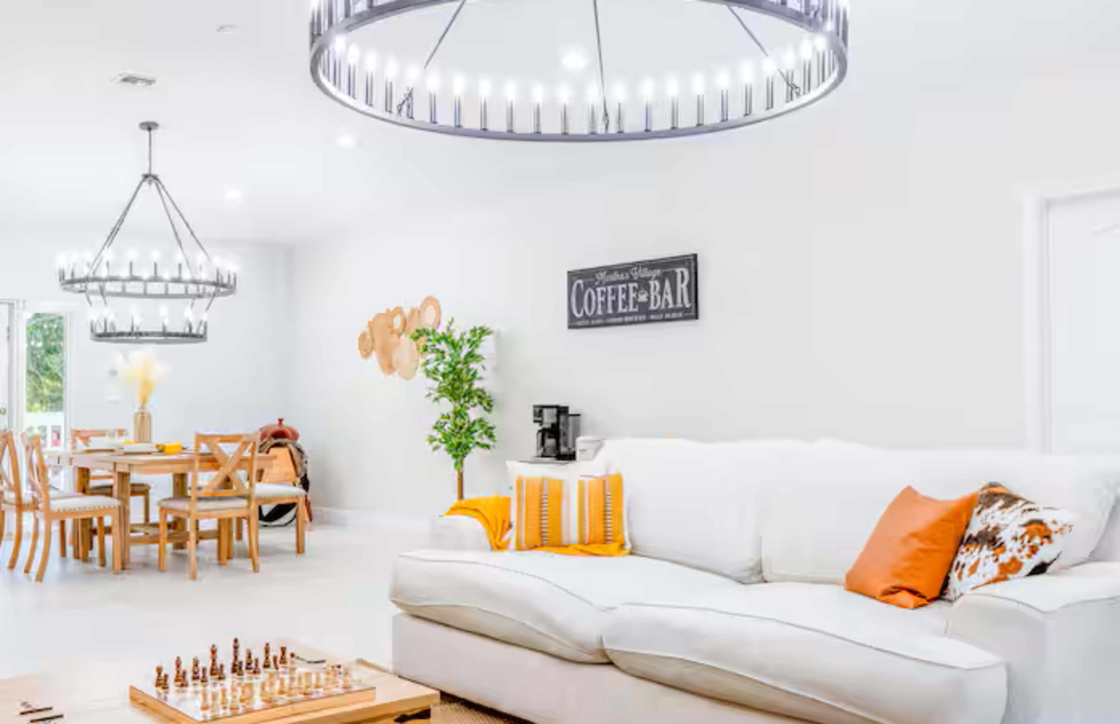 Martha´s Luxury Farm Image in , Homestead Miami FL, FL