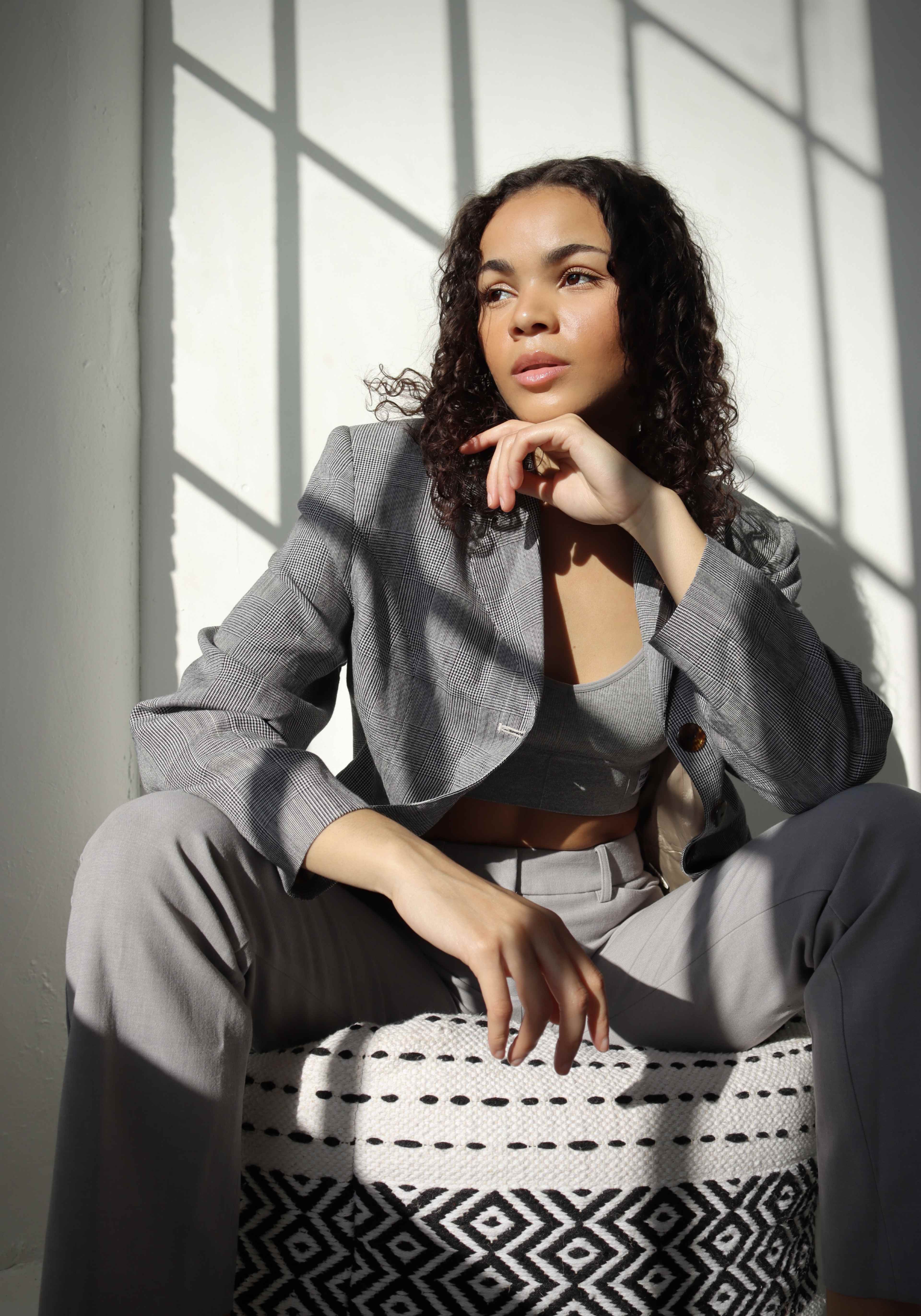 Photoshoot