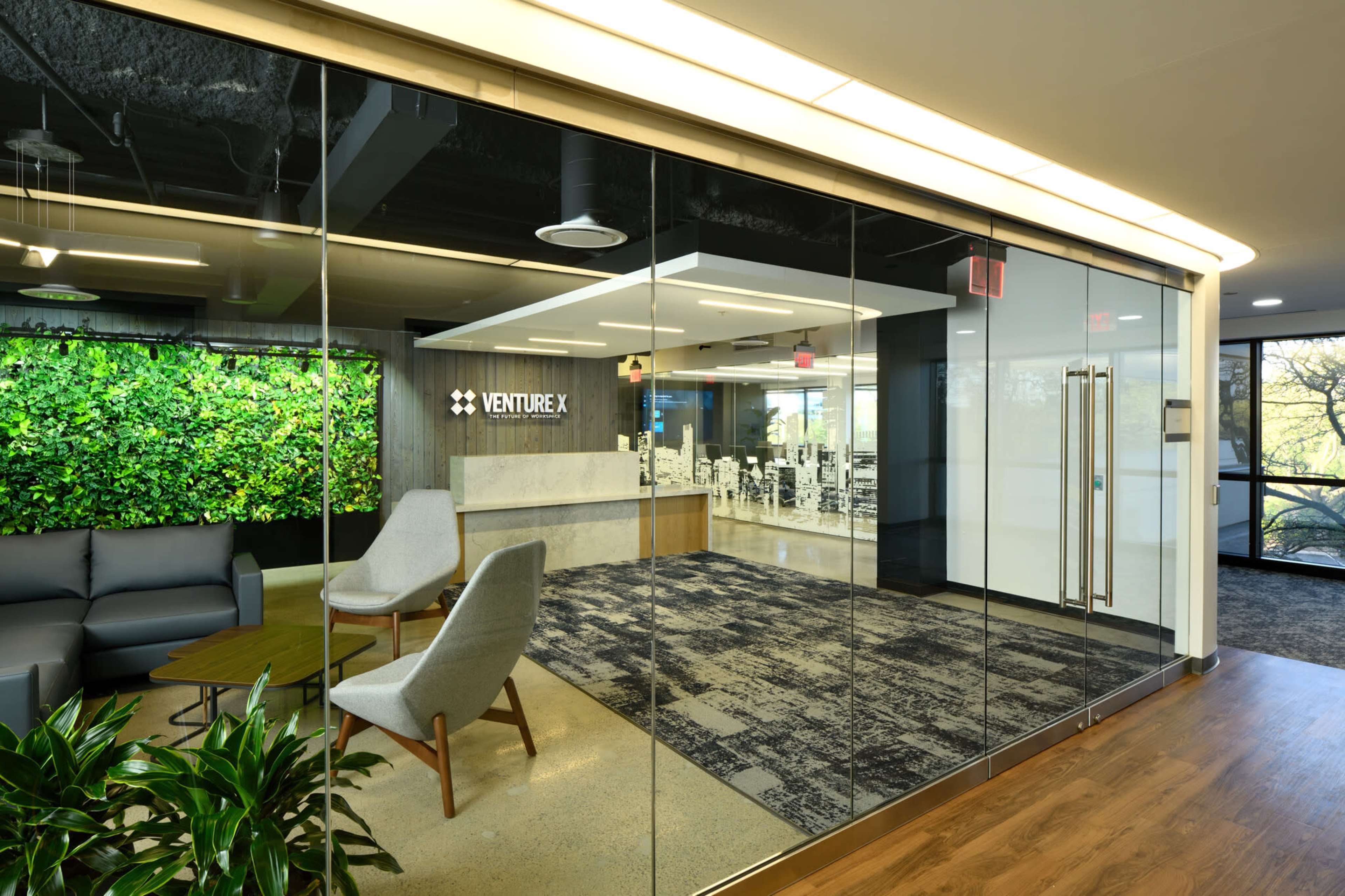 Cook Conference Room Image in West Deerfield Township, Deerfield, IL