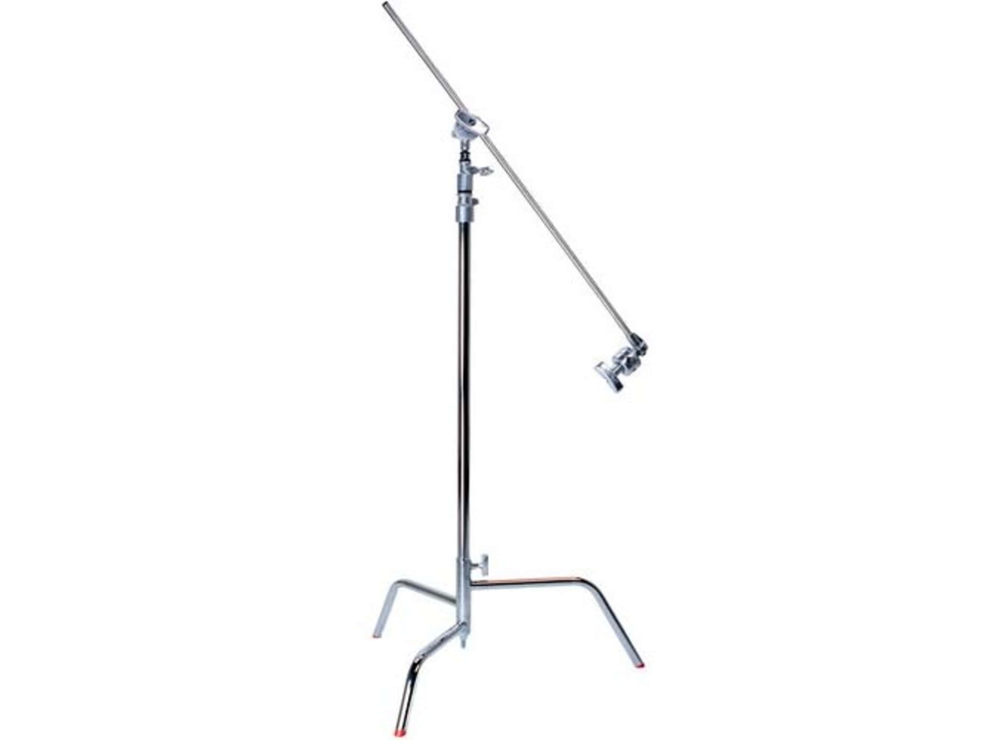 Additional C Stand 