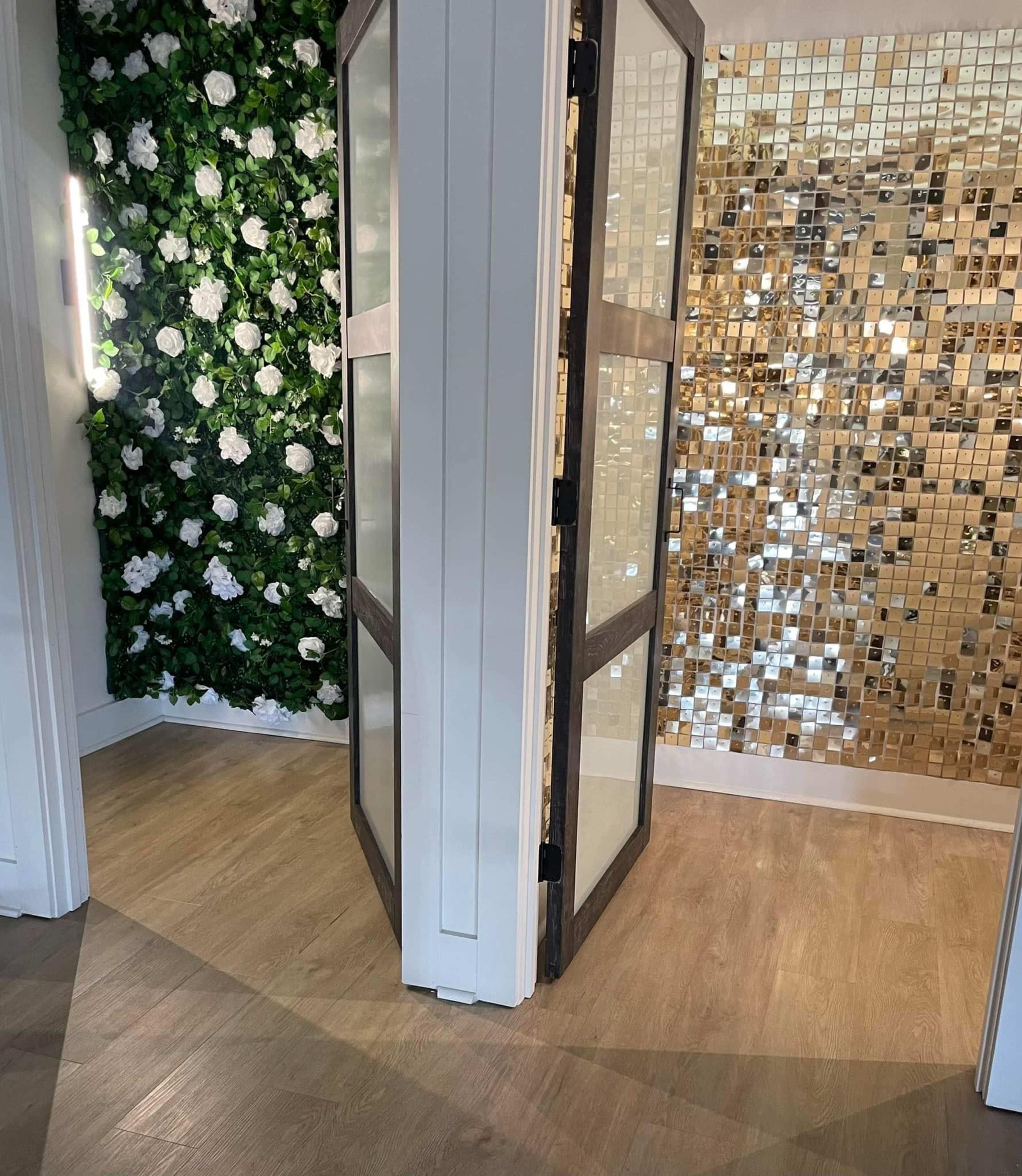 Conway Small Event Space with Selfie Rooms  and more.. Image in Conway, Conway, AR