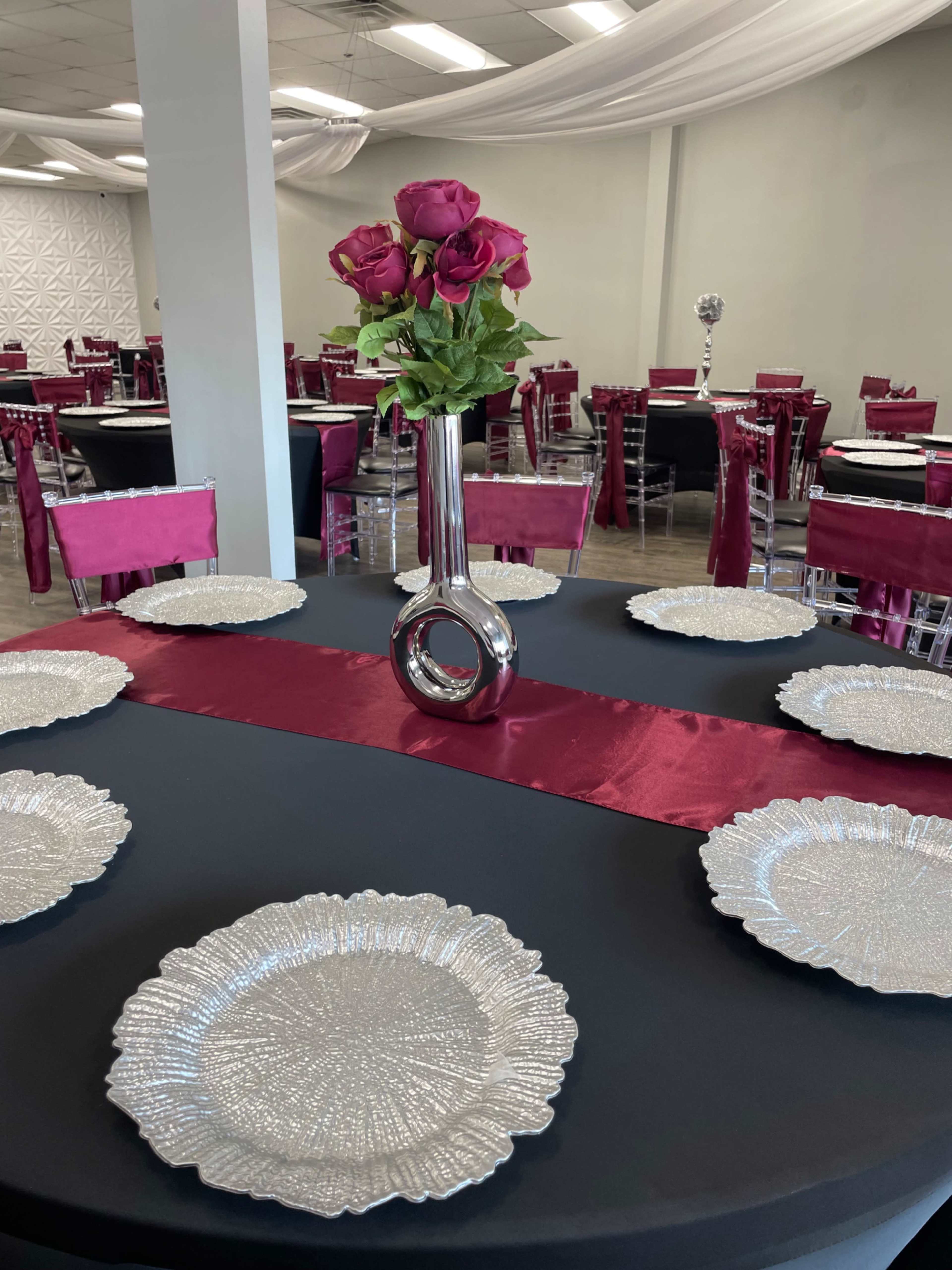 Snellville’s Premier Event Venue Image in Snellville, Snellville, GA