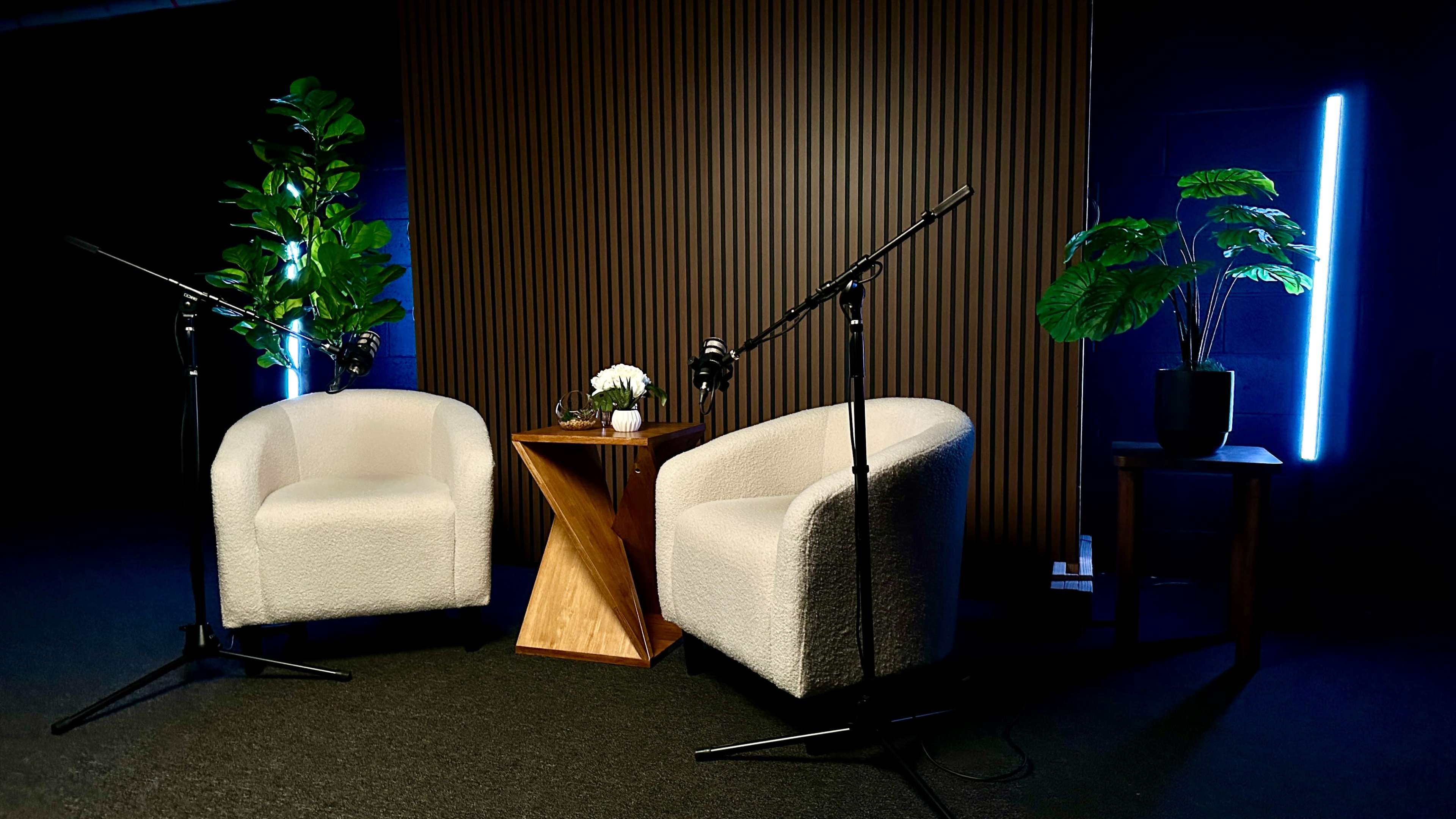 Dallas Content Creator’s Dream – Studio for Photo, Video & Green Screen. Image in Piedmont Addition, Dallas, TX