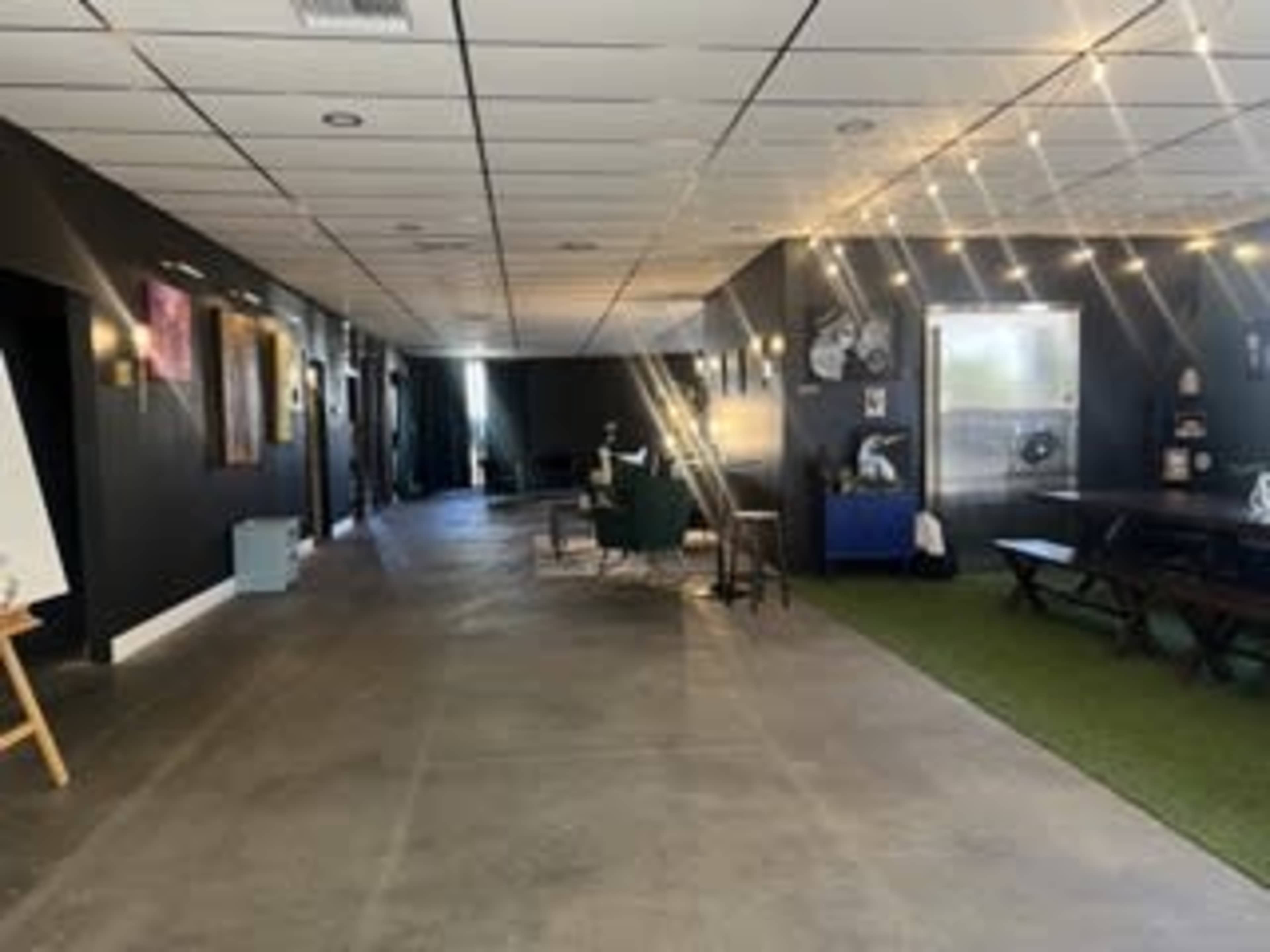Creative Studio Image in Turlock, Turlock, CA