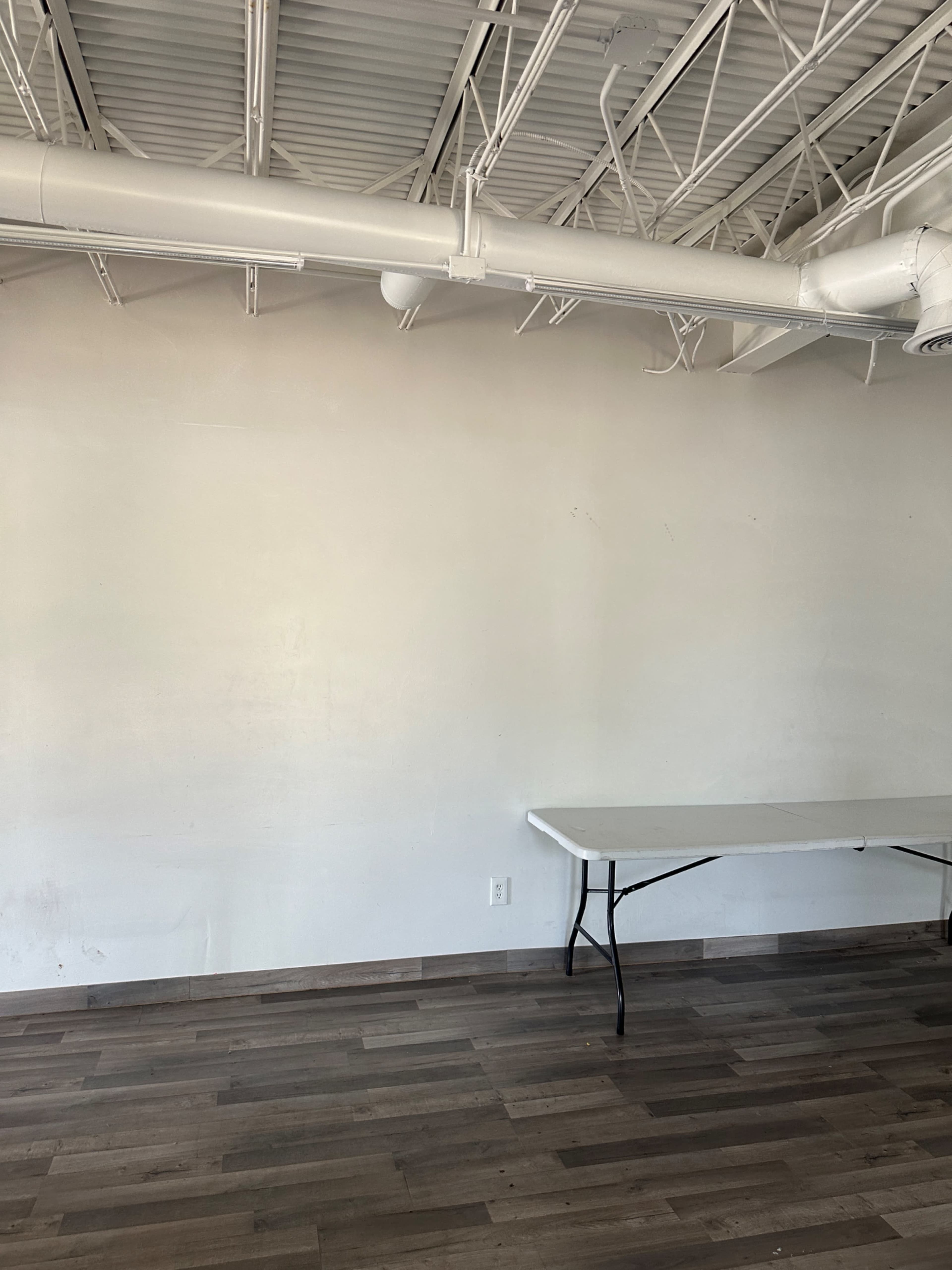 Event Space Next To The Park! Image in Richardson, Richardson, TX